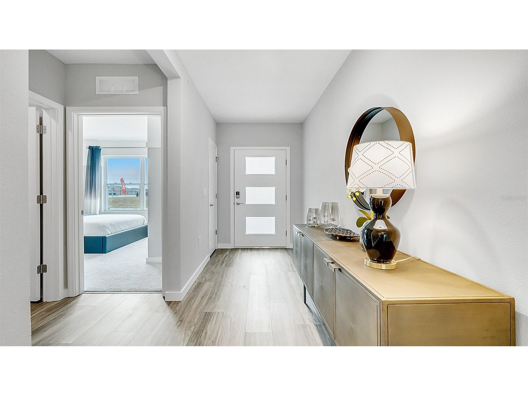 3634 Malawi Trail Saint Cloud FL 34772 O6383375 image2