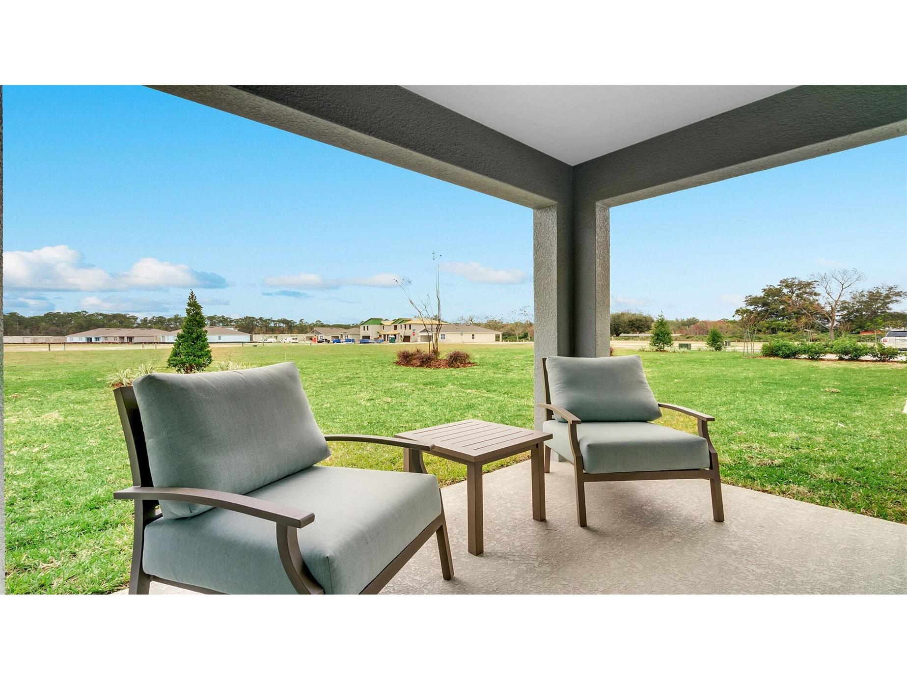 3634 Malawi Trail Saint Cloud FL 34772 O6383375 image20