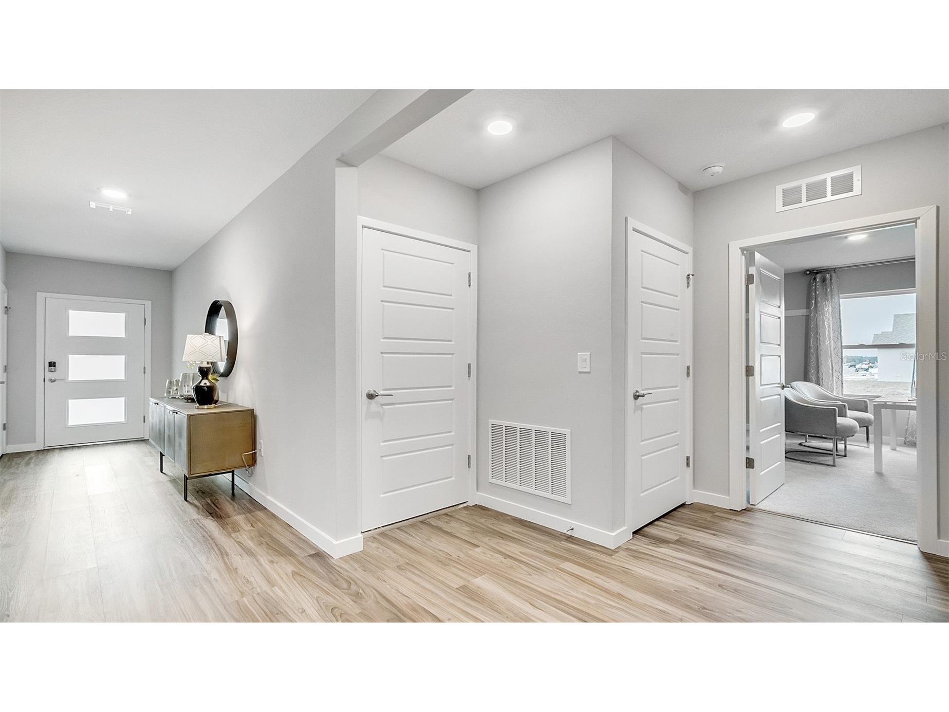 3634 Malawi Trail Saint Cloud FL 34772 O6383375 image3