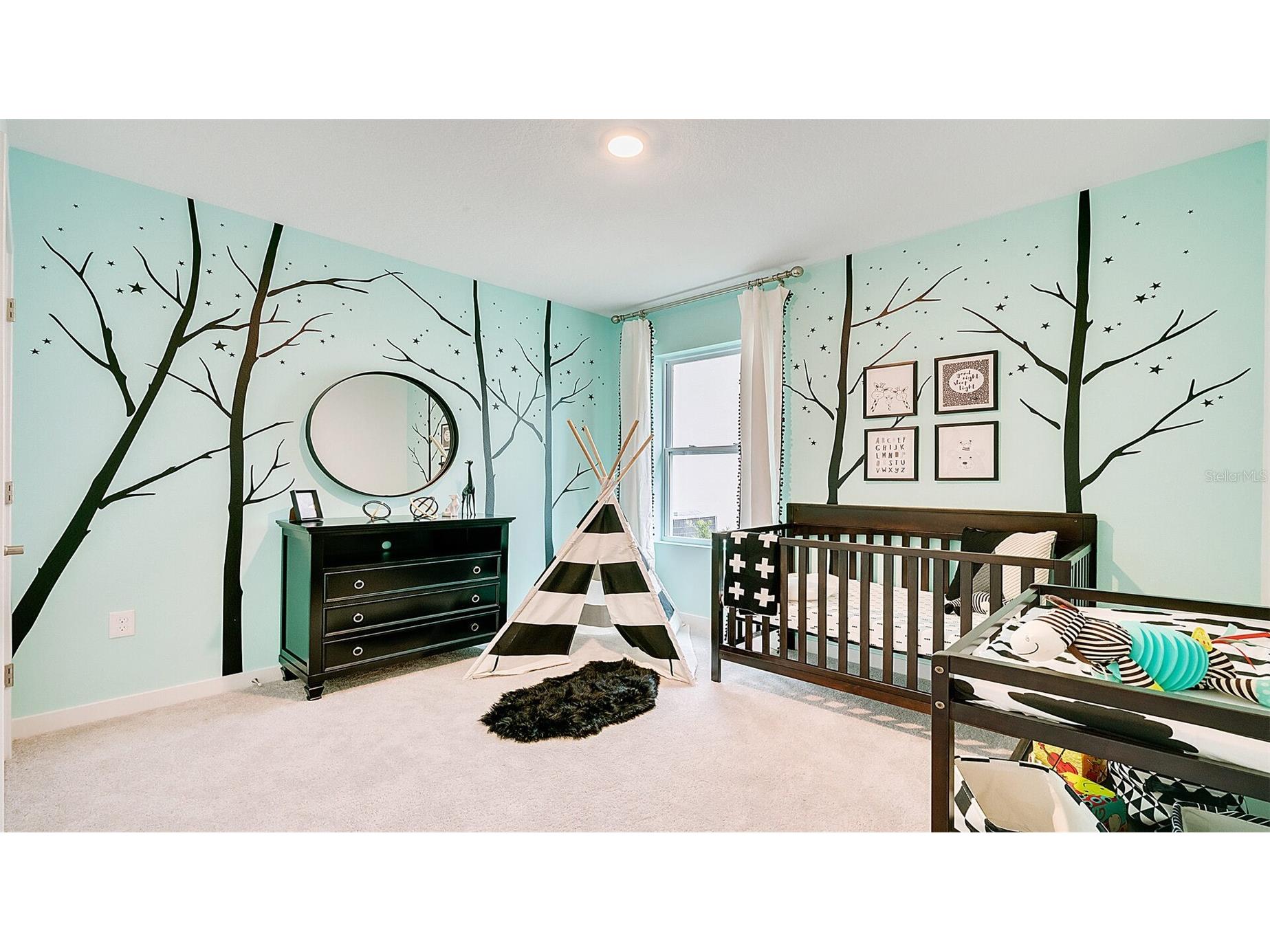 3634 Malawi Trail Saint Cloud FL 34772 O6383375 image6