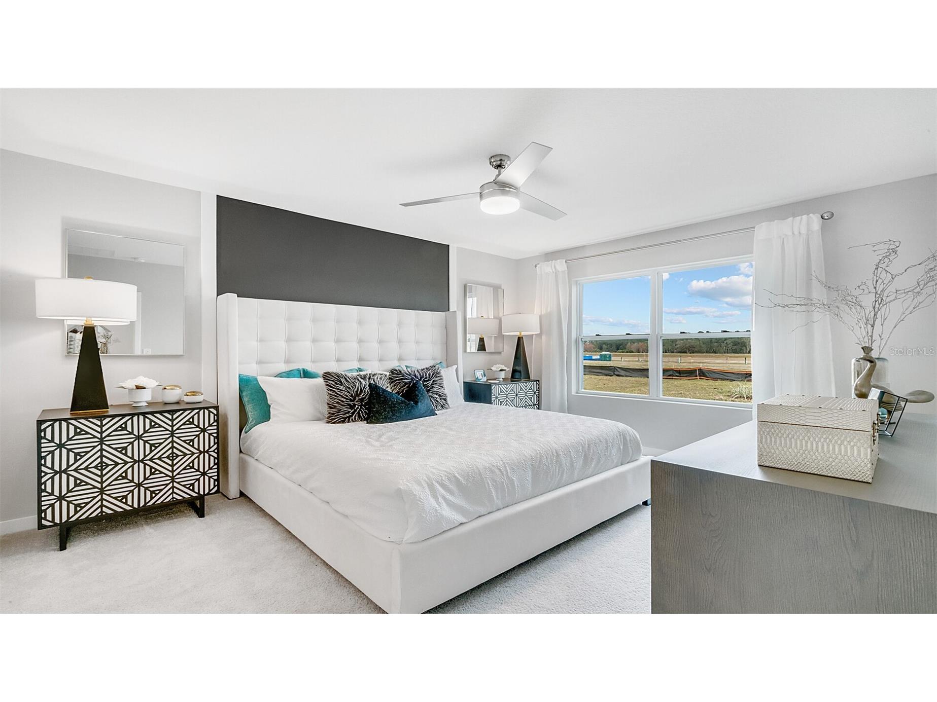 3634 Malawi Trail Saint Cloud FL 34772 O6383375 image8