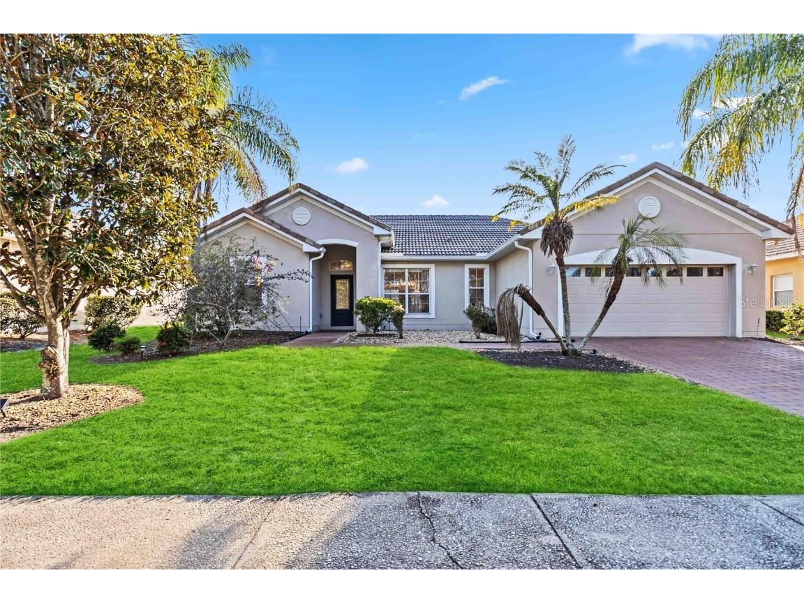 3634 Northwoods Drive Kissimmee FL 34746 S5116310 image1