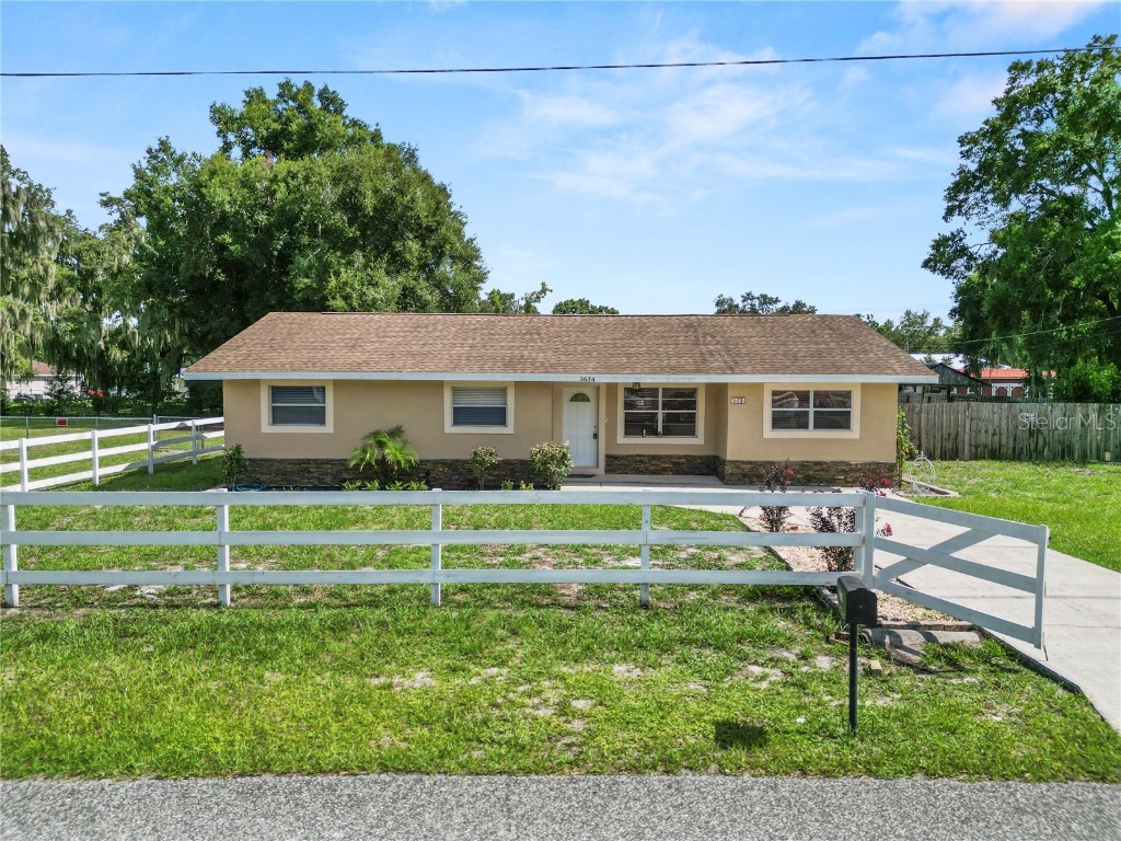 3634 Palm Road Lakeland FL 33810 L4946265 image1