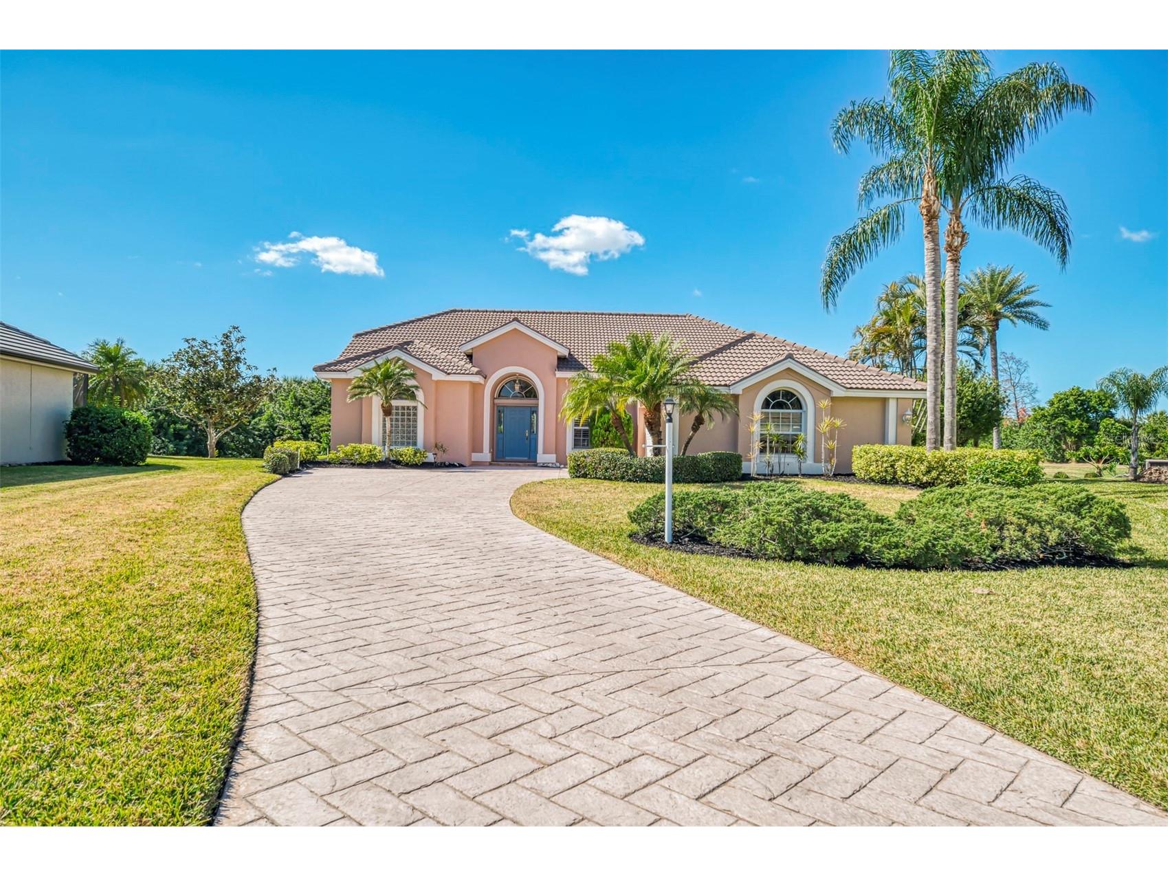3634 Pennyroyal Road Port Charlotte FL 33953 D6145851 image1