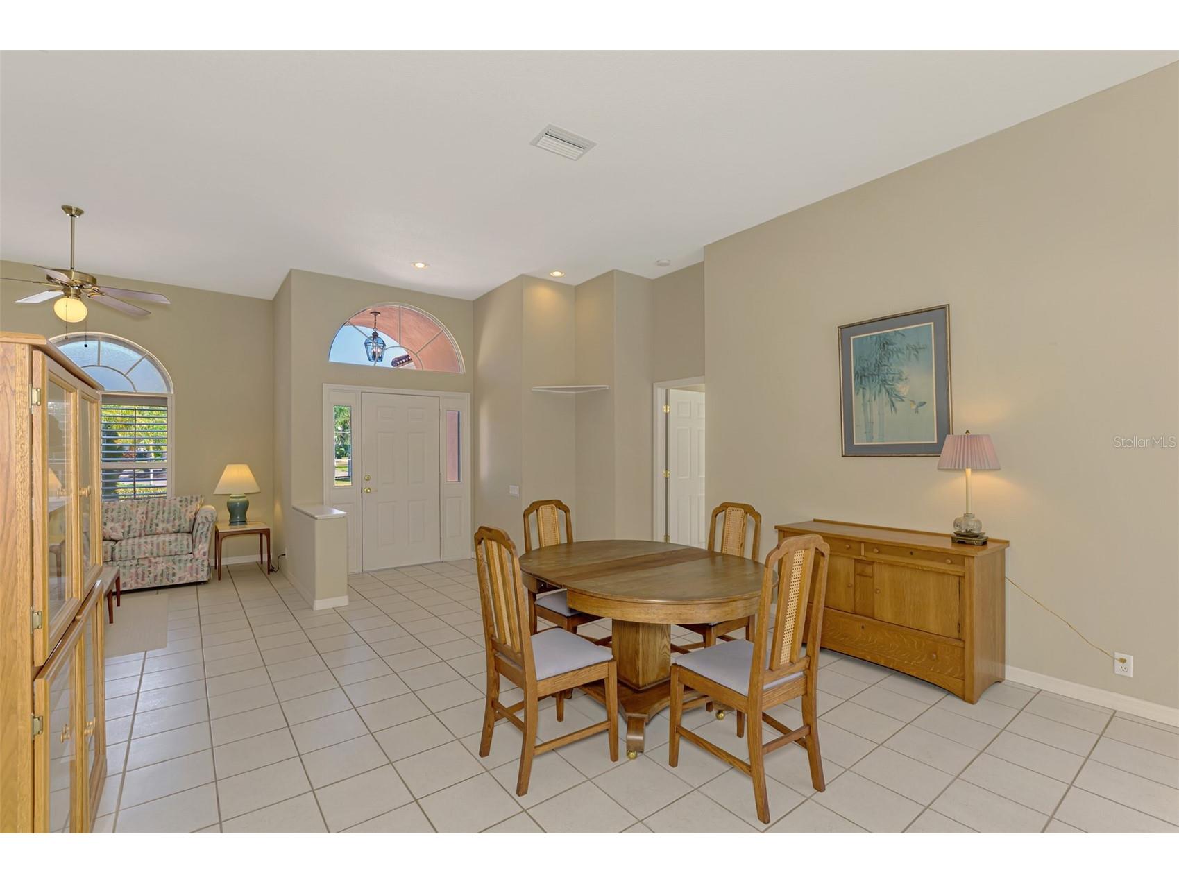 3634 Pennyroyal Road Port Charlotte FL 33953 D6145851 image10