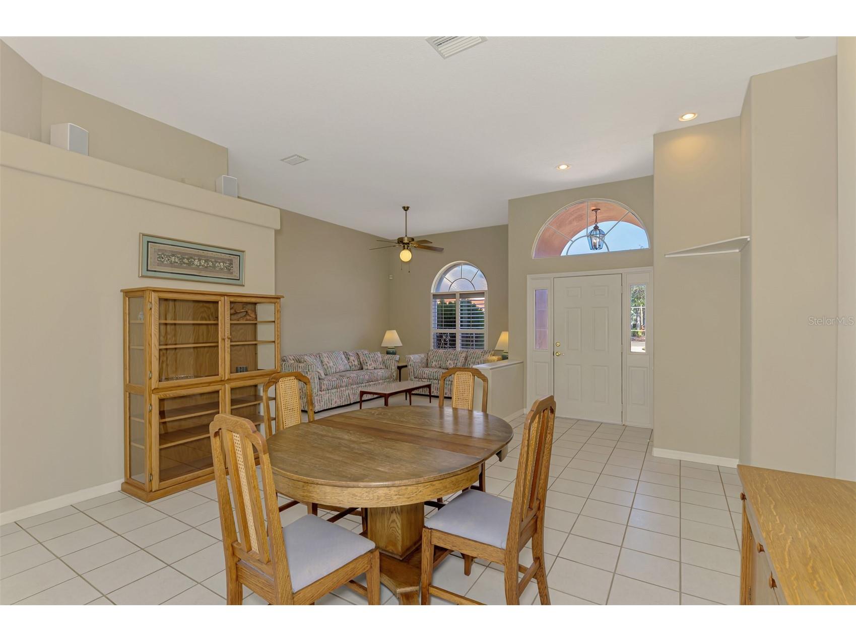 3634 Pennyroyal Road Port Charlotte FL 33953 D6145851 image11