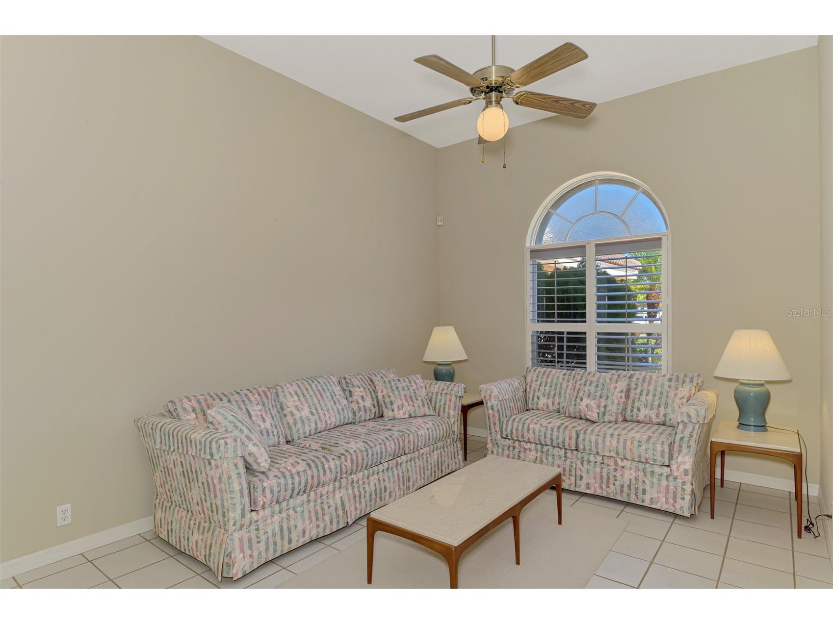 3634 Pennyroyal Road Port Charlotte FL 33953 D6145851 image12