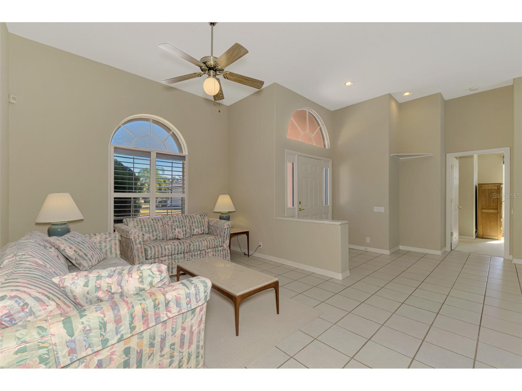 3634 Pennyroyal Road Port Charlotte FL 33953 D6145851 image13
