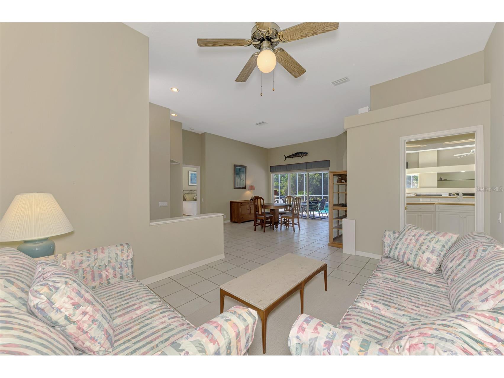3634 Pennyroyal Road Port Charlotte FL 33953 D6145851 image14
