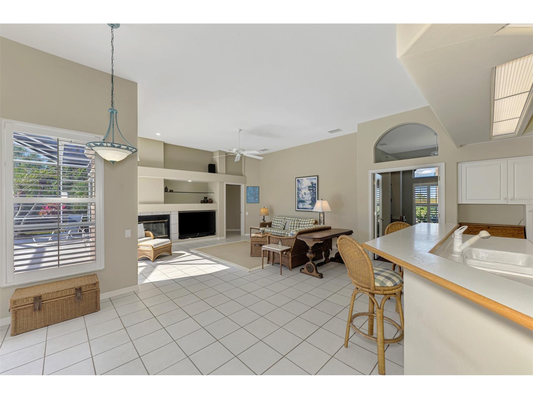 3634 Pennyroyal Road Port Charlotte FL 33953 D6145851 image15