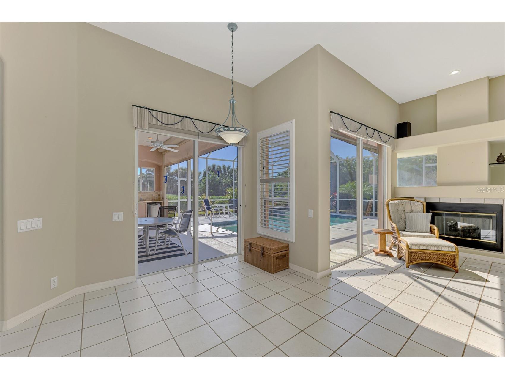 3634 Pennyroyal Road Port Charlotte FL 33953 D6145851 image16