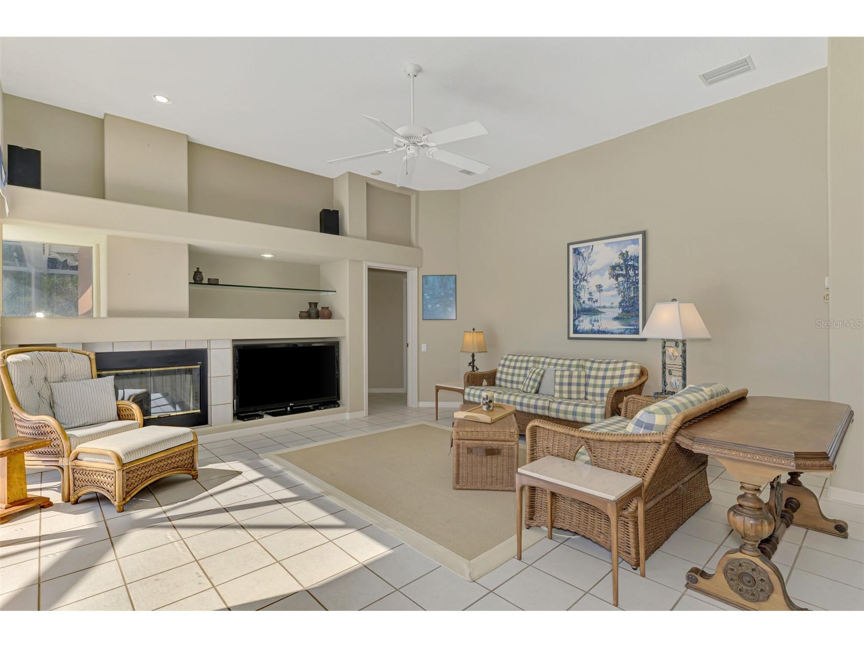 3634 Pennyroyal Road Port Charlotte FL 33953 D6145851 image17