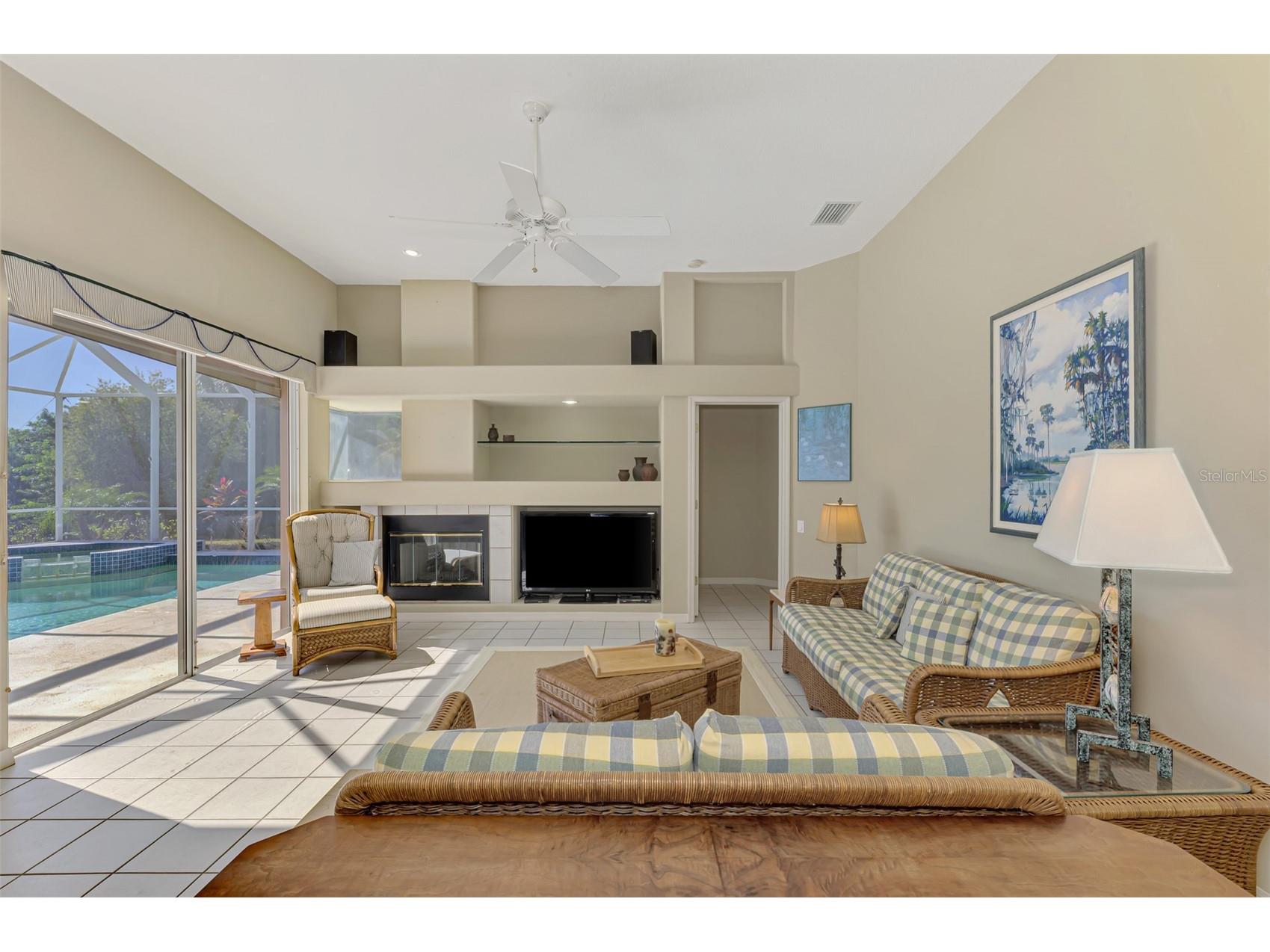 3634 Pennyroyal Road Port Charlotte FL 33953 D6145851 image18