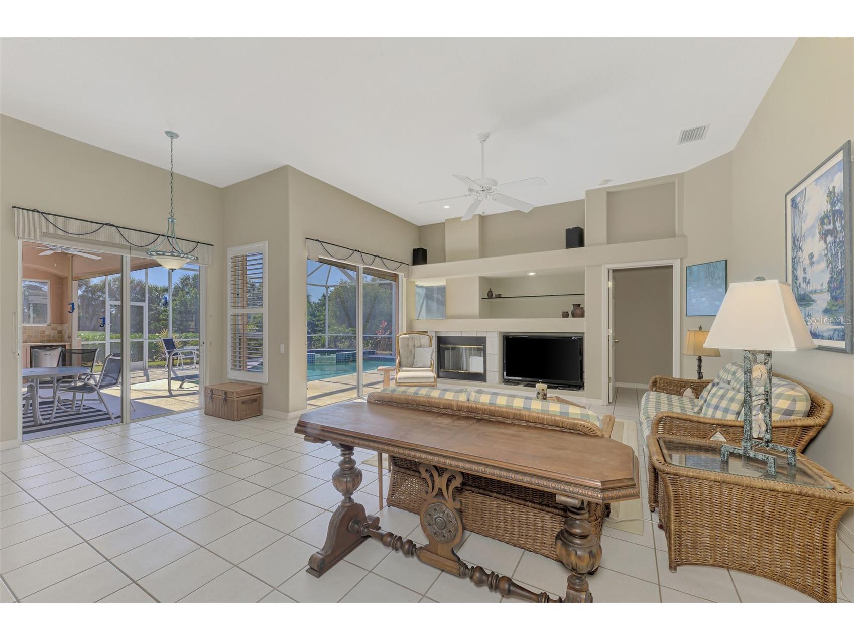 3634 Pennyroyal Road Port Charlotte FL 33953 D6145851 image19