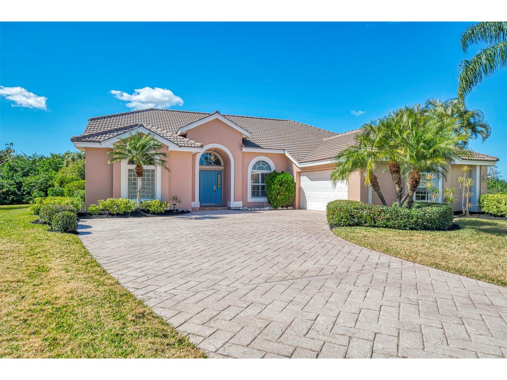 3634 Pennyroyal Road Port Charlotte FL 33953 D6145851 image2