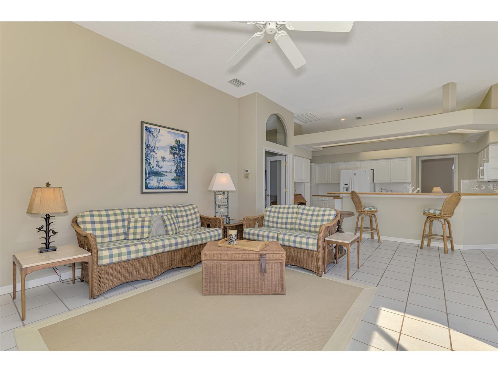 3634 Pennyroyal Road Port Charlotte FL 33953 D6145851 image20