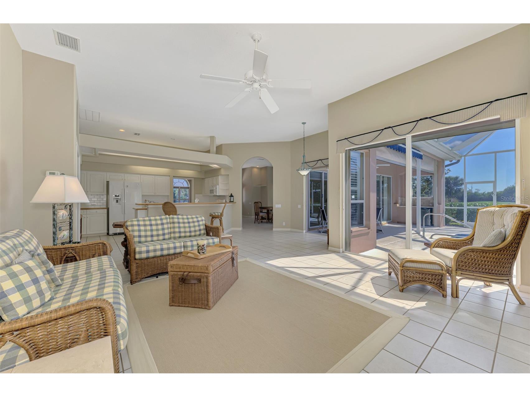 3634 Pennyroyal Road Port Charlotte FL 33953 D6145851 image21