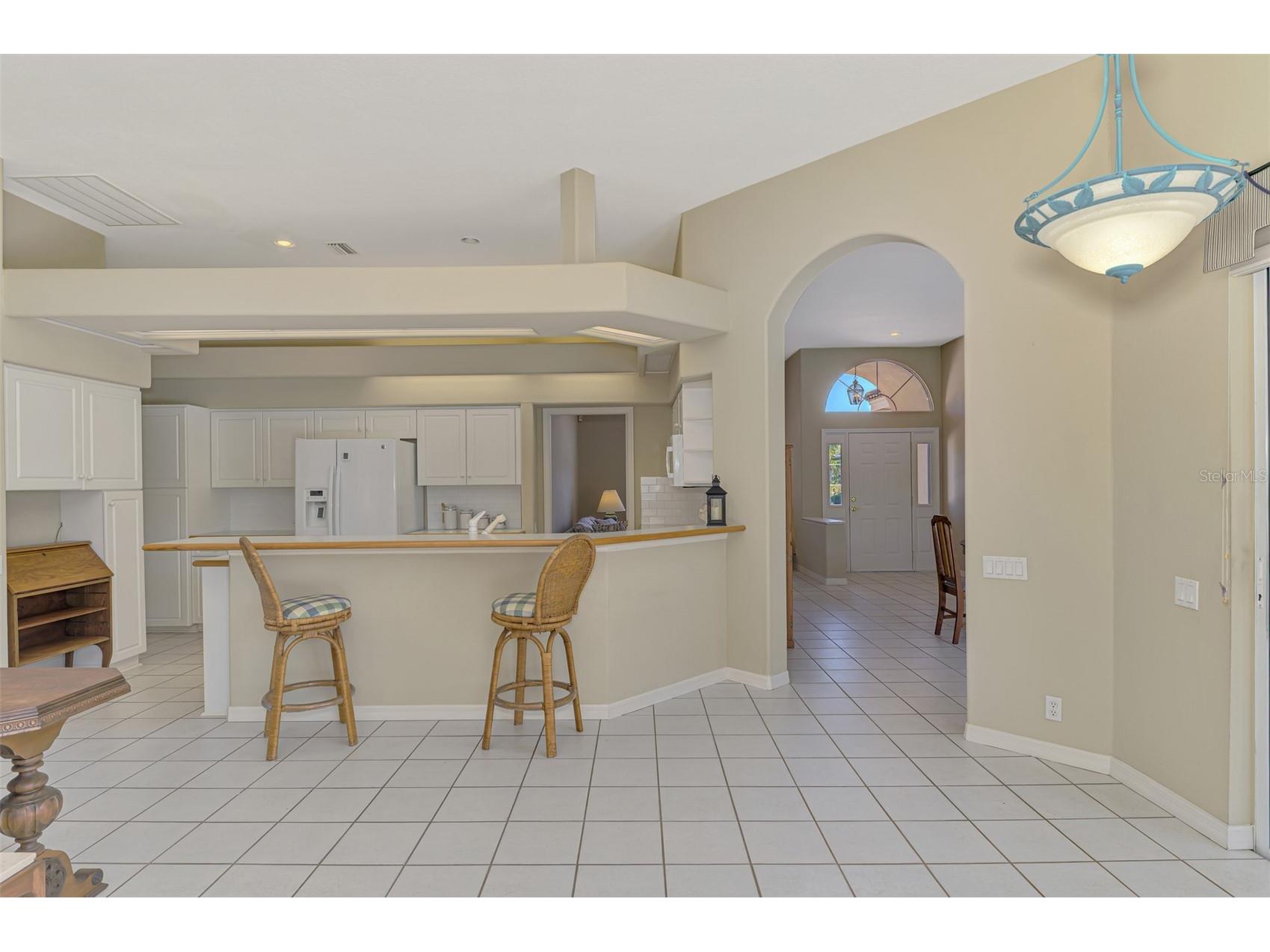 3634 Pennyroyal Road Port Charlotte FL 33953 D6145851 image22
