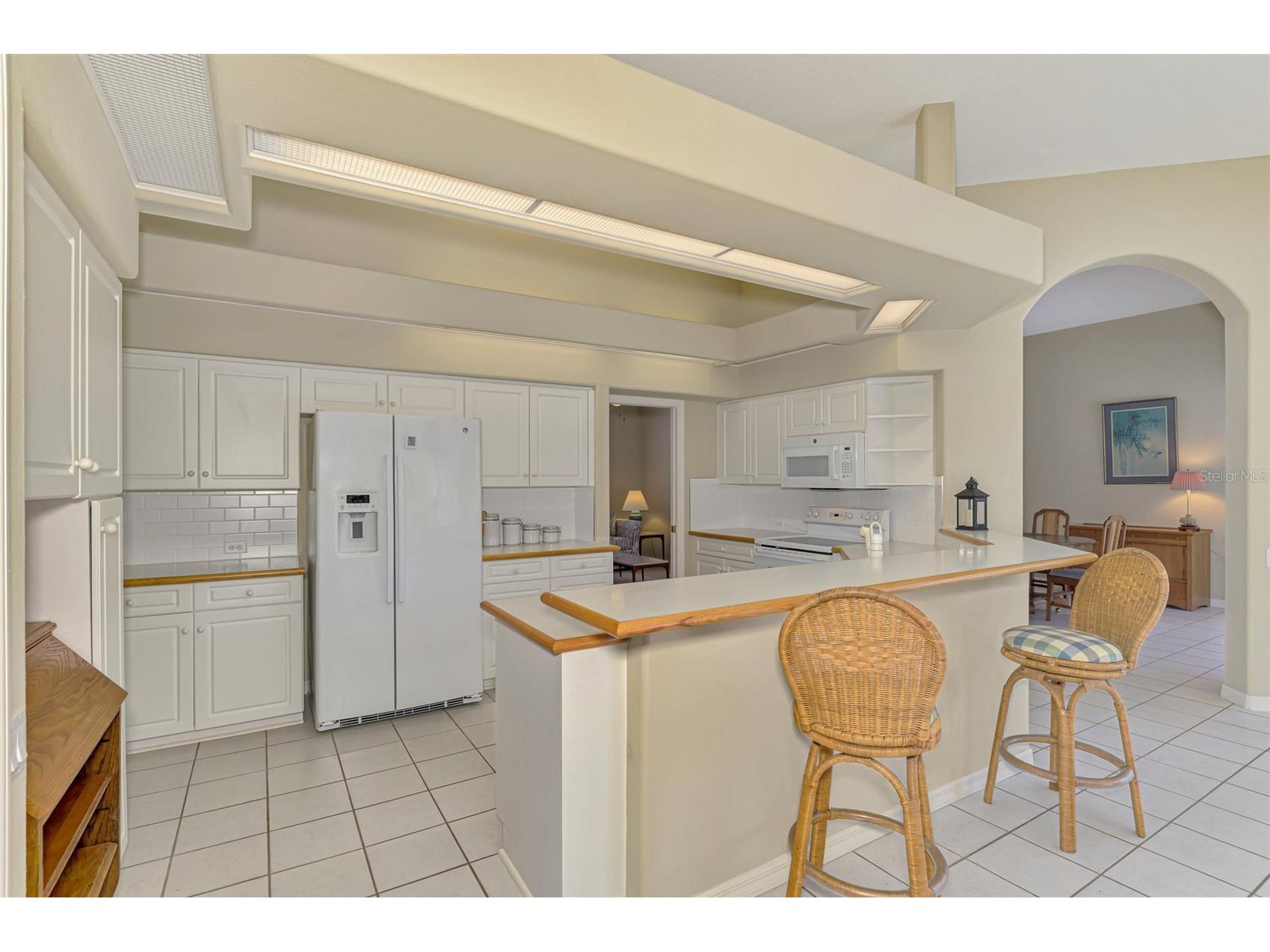 3634 Pennyroyal Road Port Charlotte FL 33953 D6145851 image25