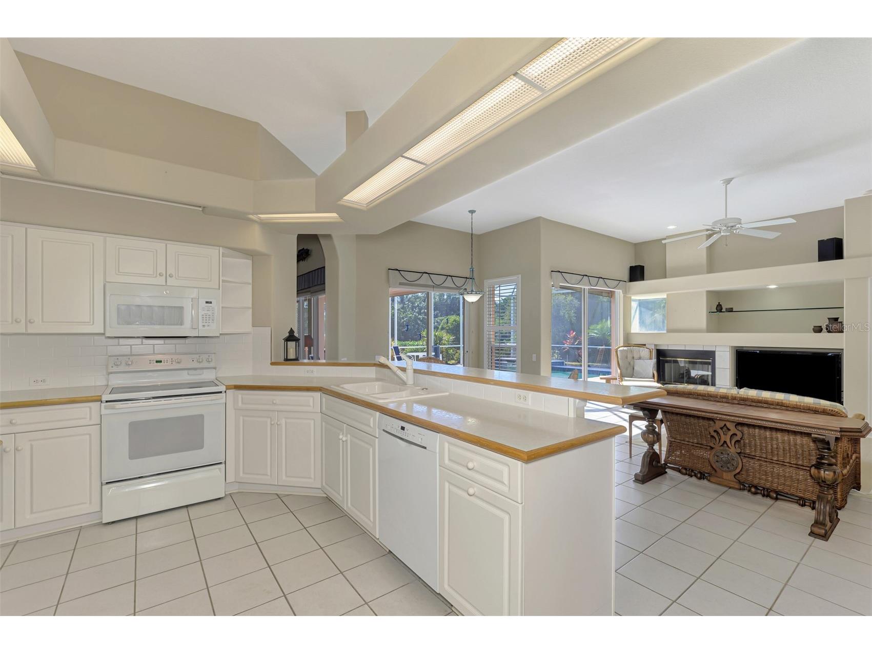 3634 Pennyroyal Road Port Charlotte FL 33953 D6145851 image27