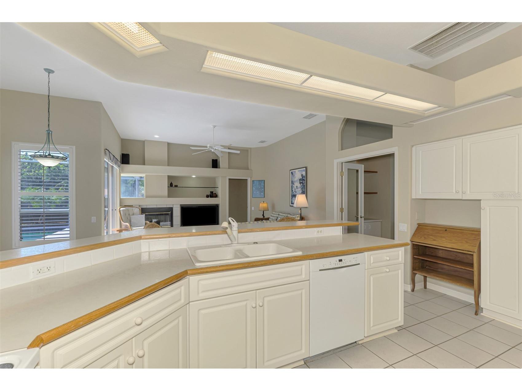 3634 Pennyroyal Road Port Charlotte FL 33953 D6145851 image29