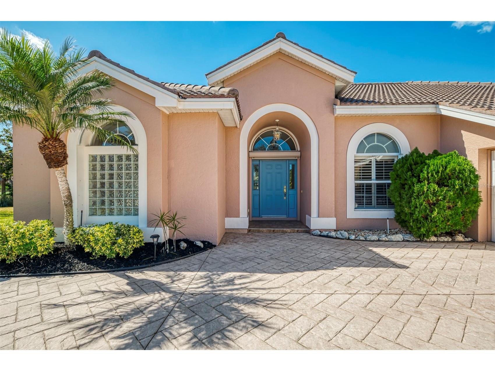 3634 Pennyroyal Road Port Charlotte FL 33953 D6145851 image3