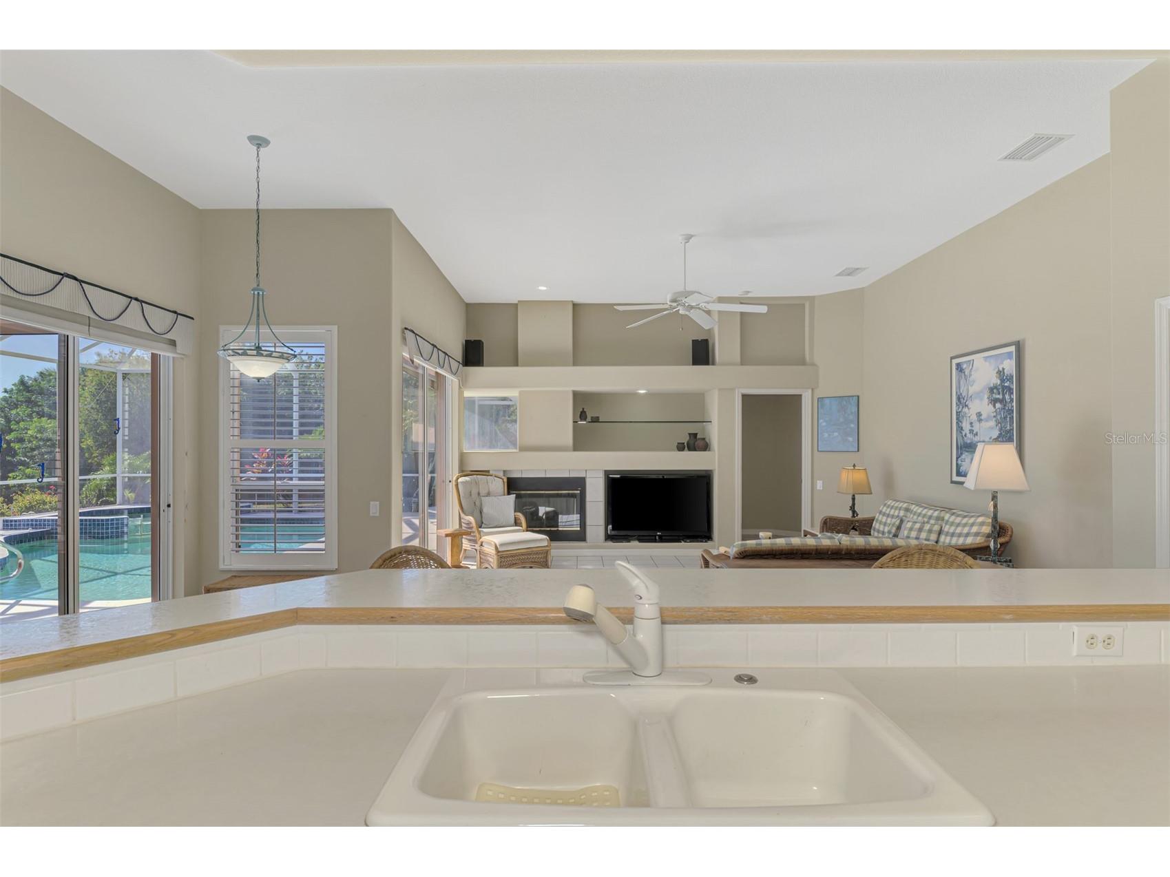 3634 Pennyroyal Road Port Charlotte FL 33953 D6145851 image30