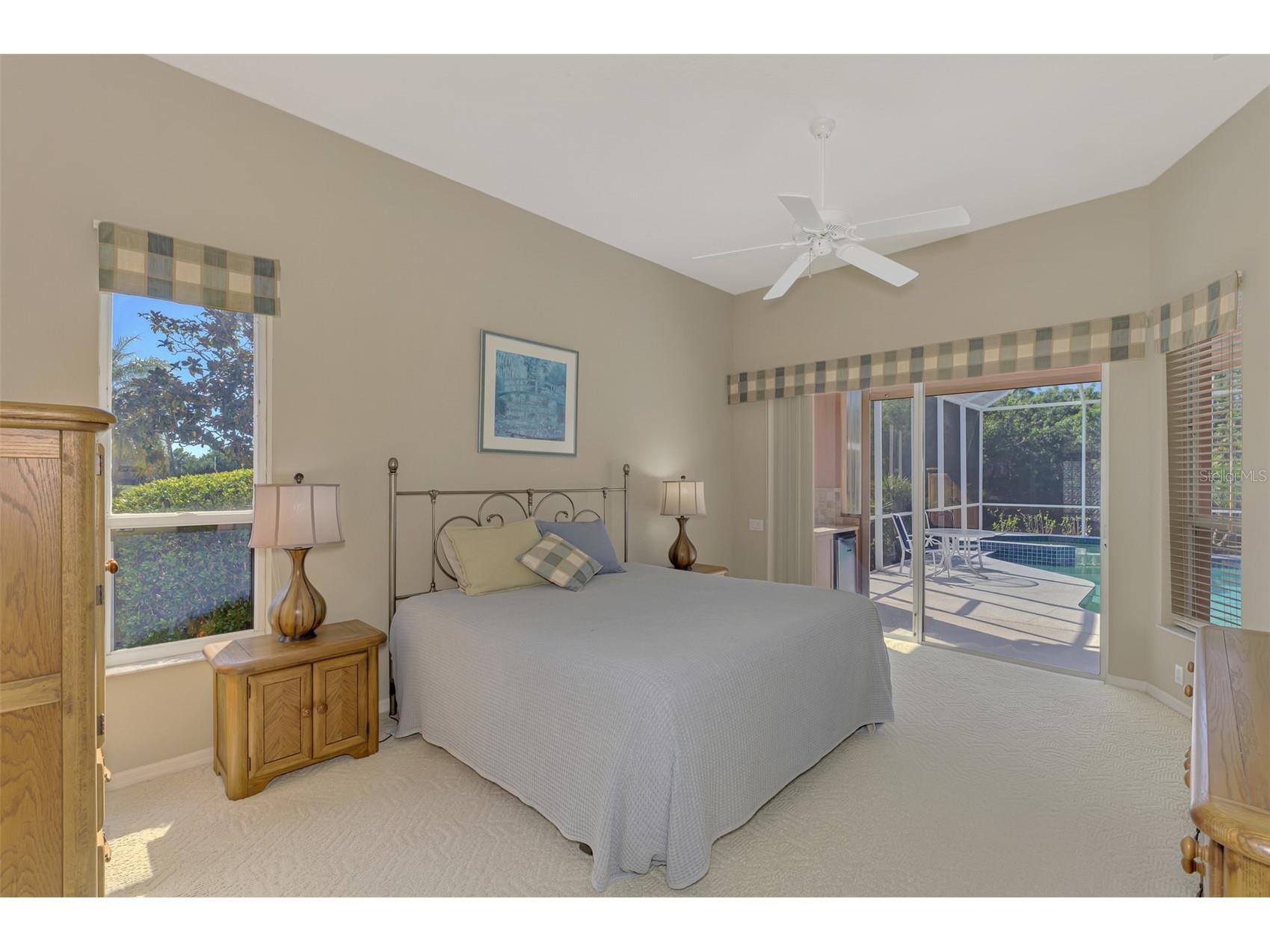 3634 Pennyroyal Road Port Charlotte FL 33953 D6145851 image31