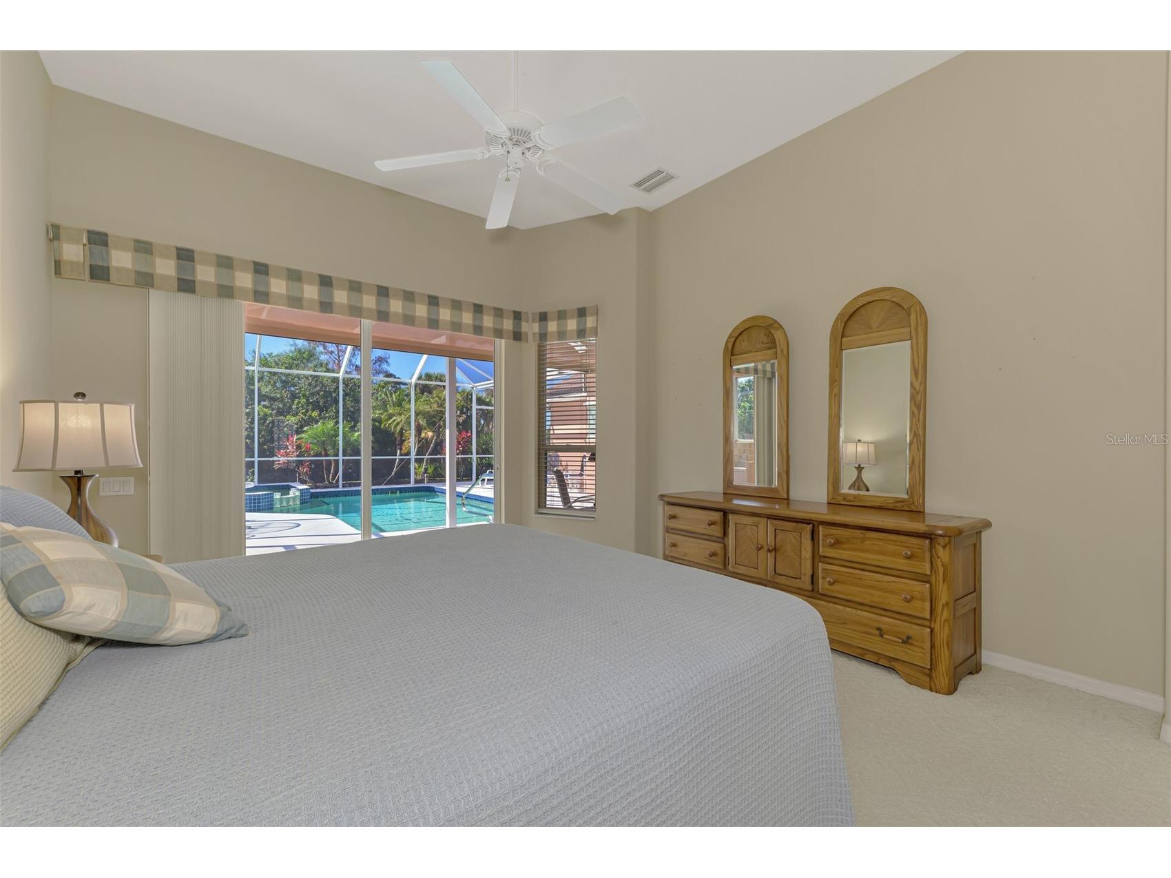 3634 Pennyroyal Road Port Charlotte FL 33953 D6145851 image32