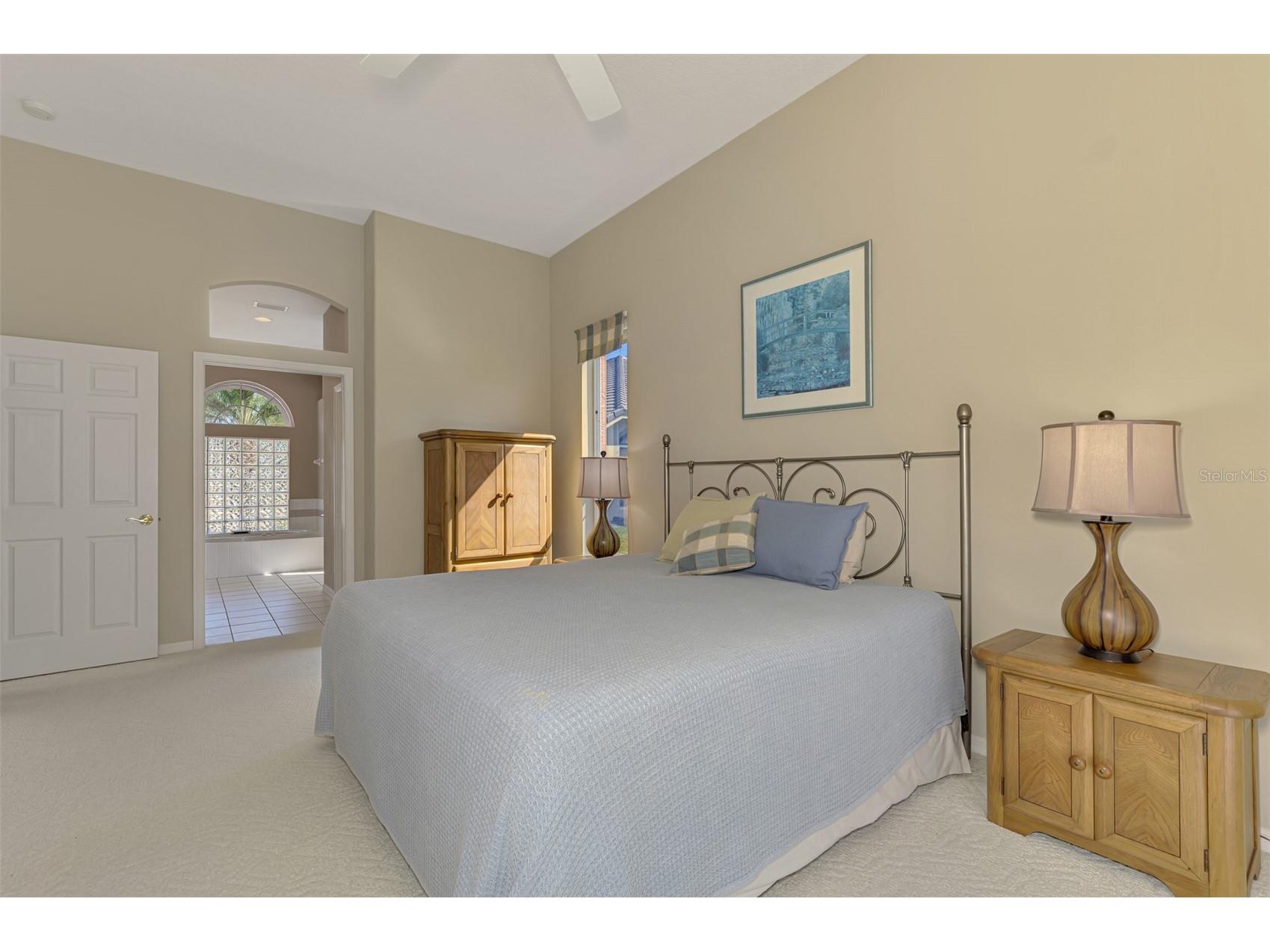 3634 Pennyroyal Road Port Charlotte FL 33953 D6145851 image33
