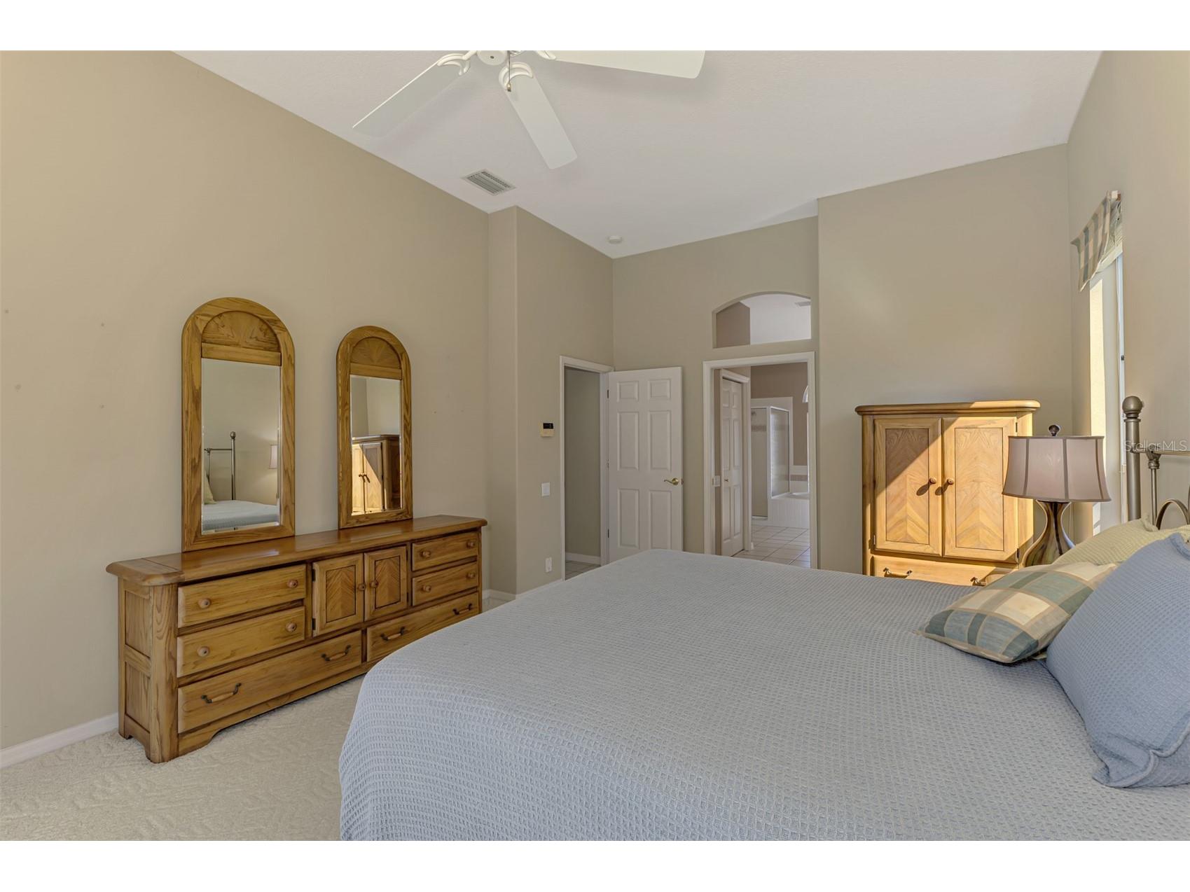3634 Pennyroyal Road Port Charlotte FL 33953 D6145851 image34