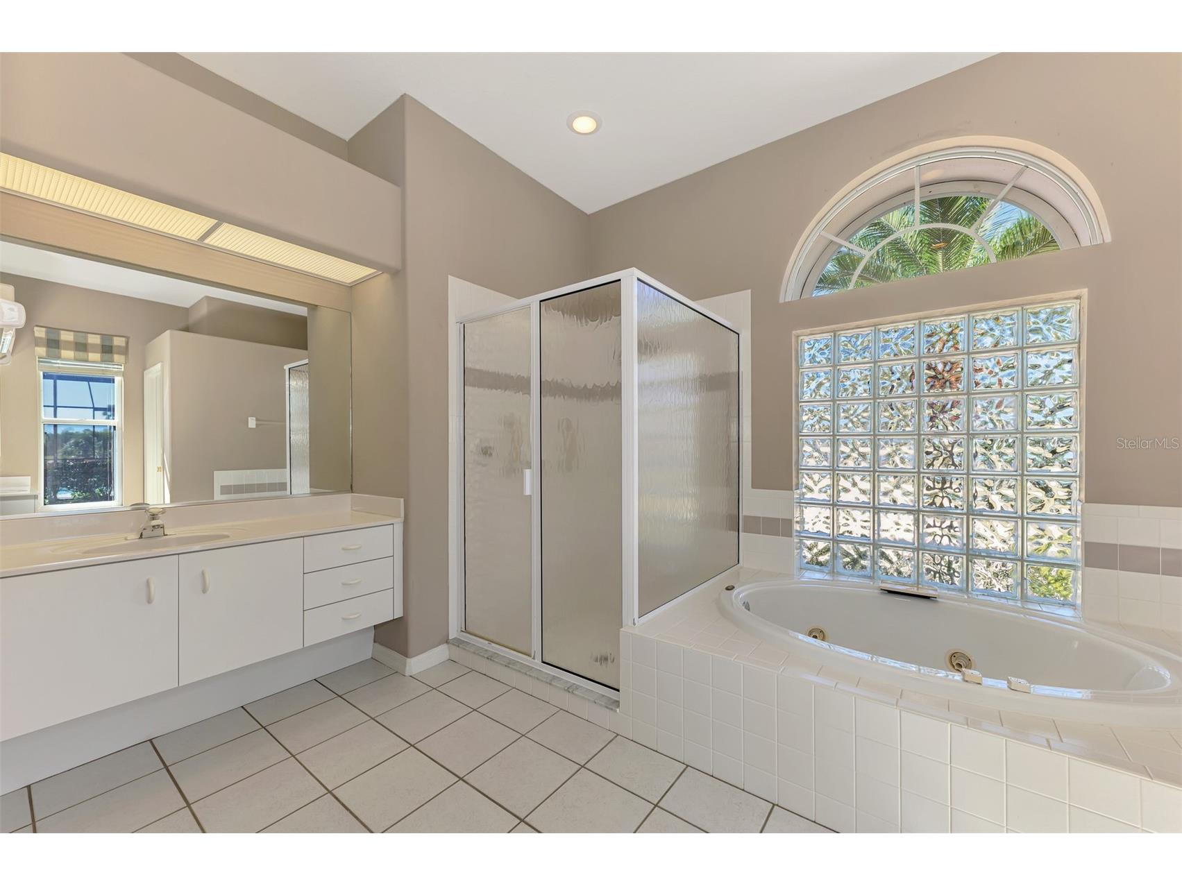 3634 Pennyroyal Road Port Charlotte FL 33953 D6145851 image35