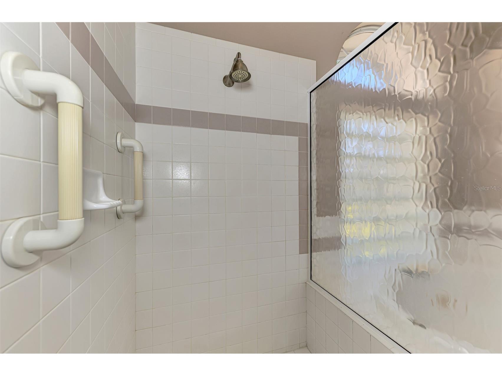 3634 Pennyroyal Road Port Charlotte FL 33953 D6145851 image36