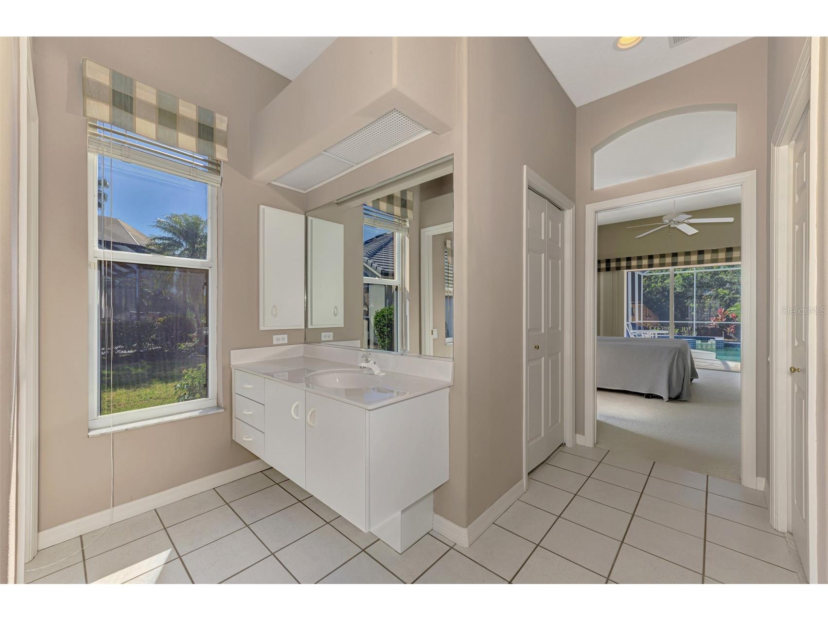3634 Pennyroyal Road Port Charlotte FL 33953 D6145851 image37