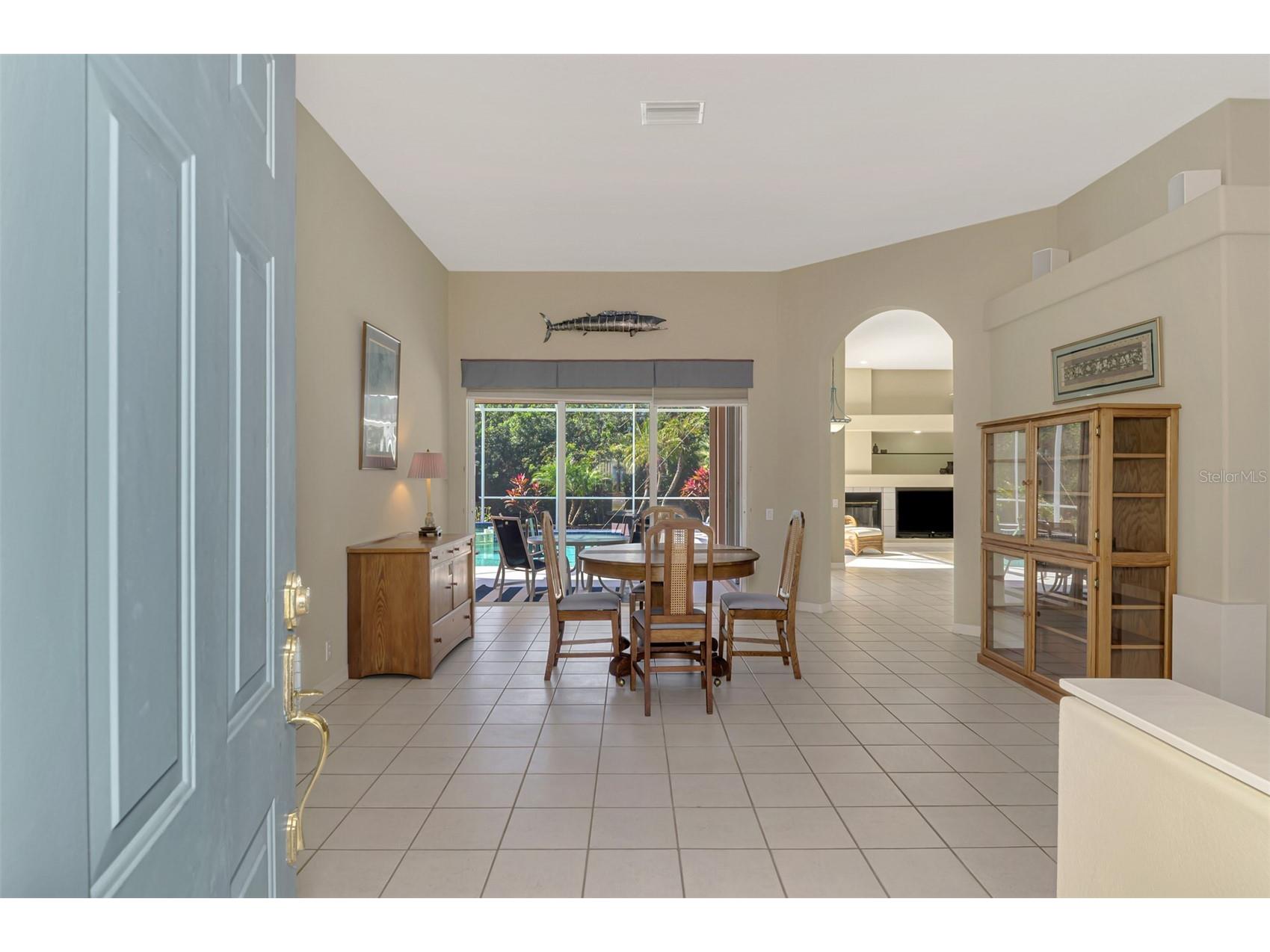3634 Pennyroyal Road Port Charlotte FL 33953 D6145851 image4