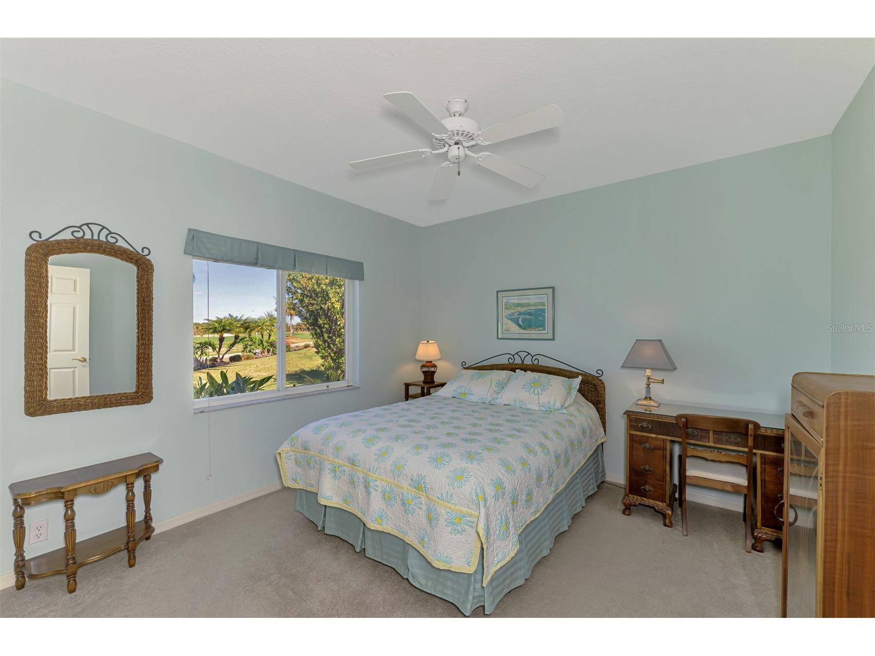 3634 Pennyroyal Road Port Charlotte FL 33953 D6145851 image40