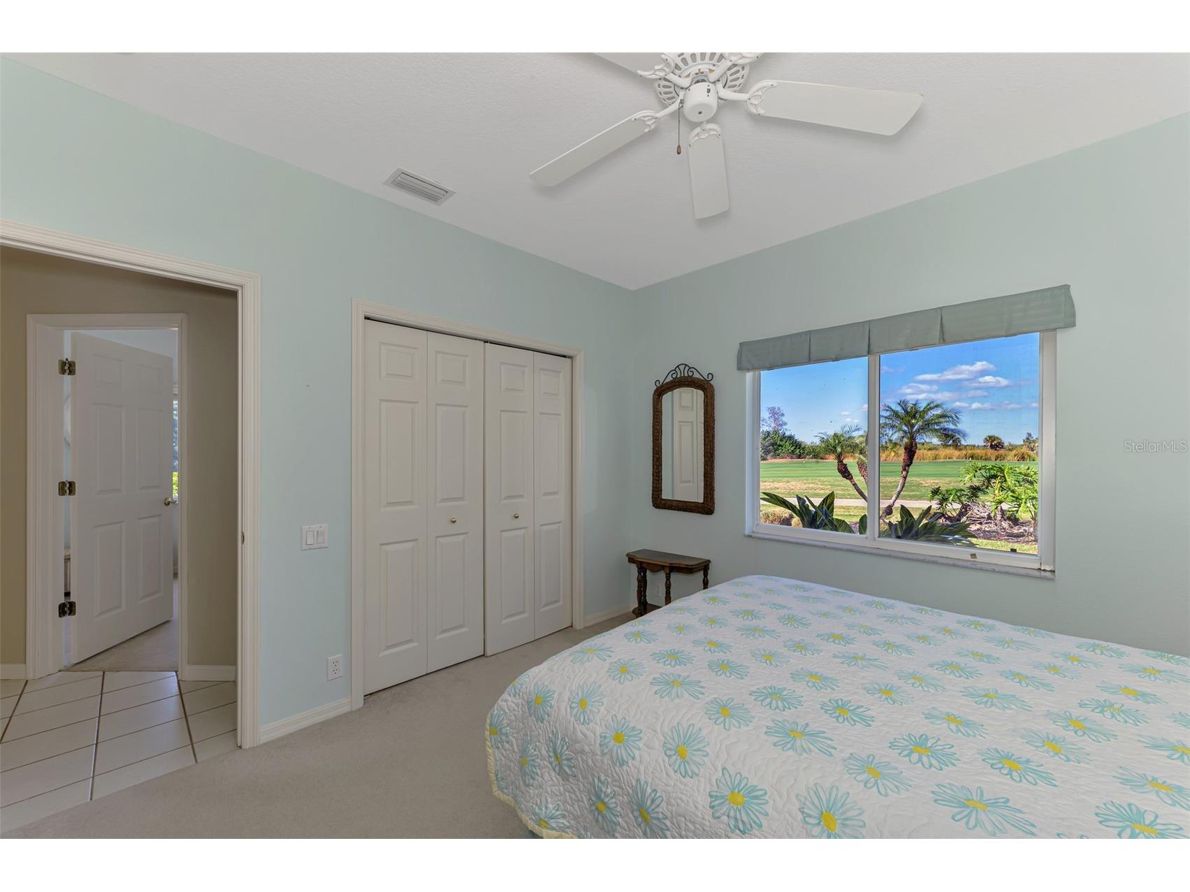 3634 Pennyroyal Road Port Charlotte FL 33953 D6145851 image41