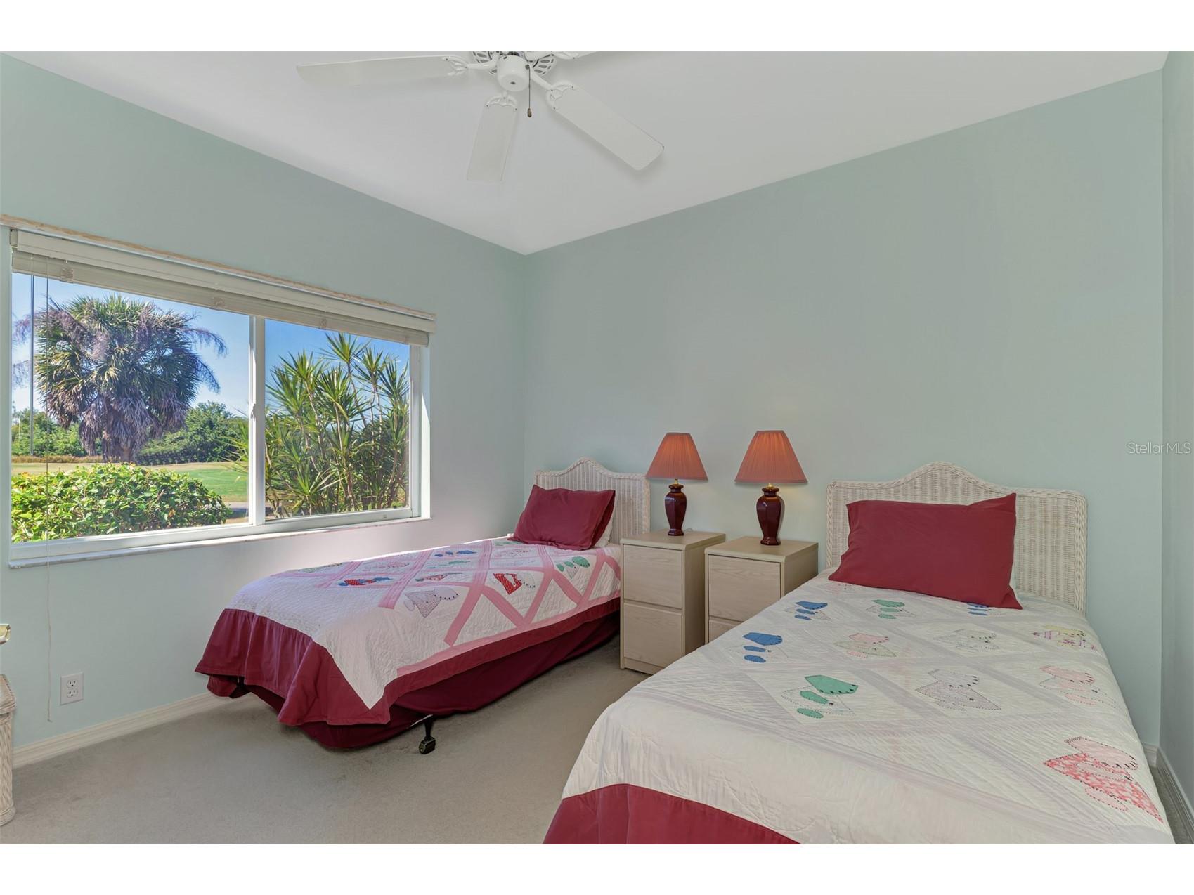 3634 Pennyroyal Road Port Charlotte FL 33953 D6145851 image42