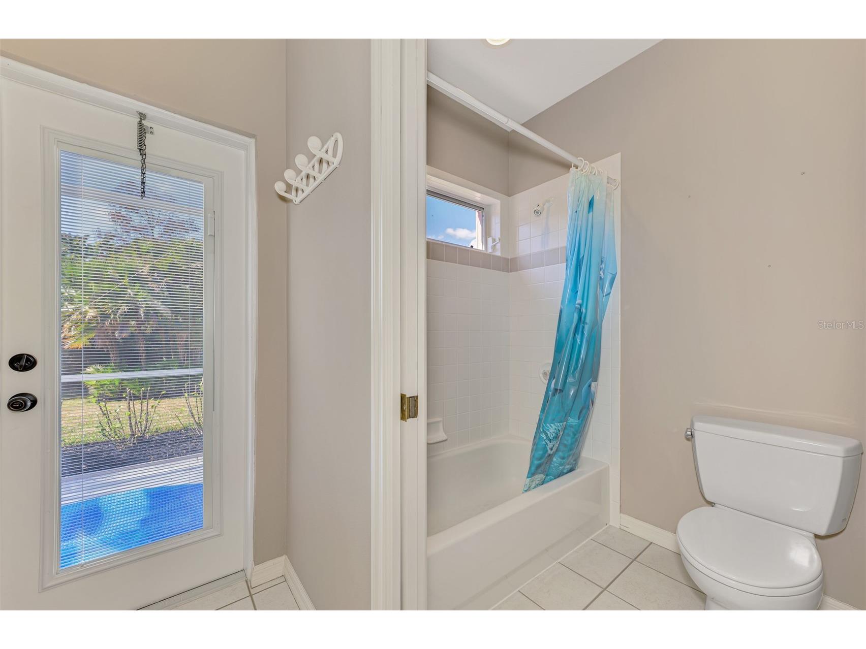 3634 Pennyroyal Road Port Charlotte FL 33953 D6145851 image44