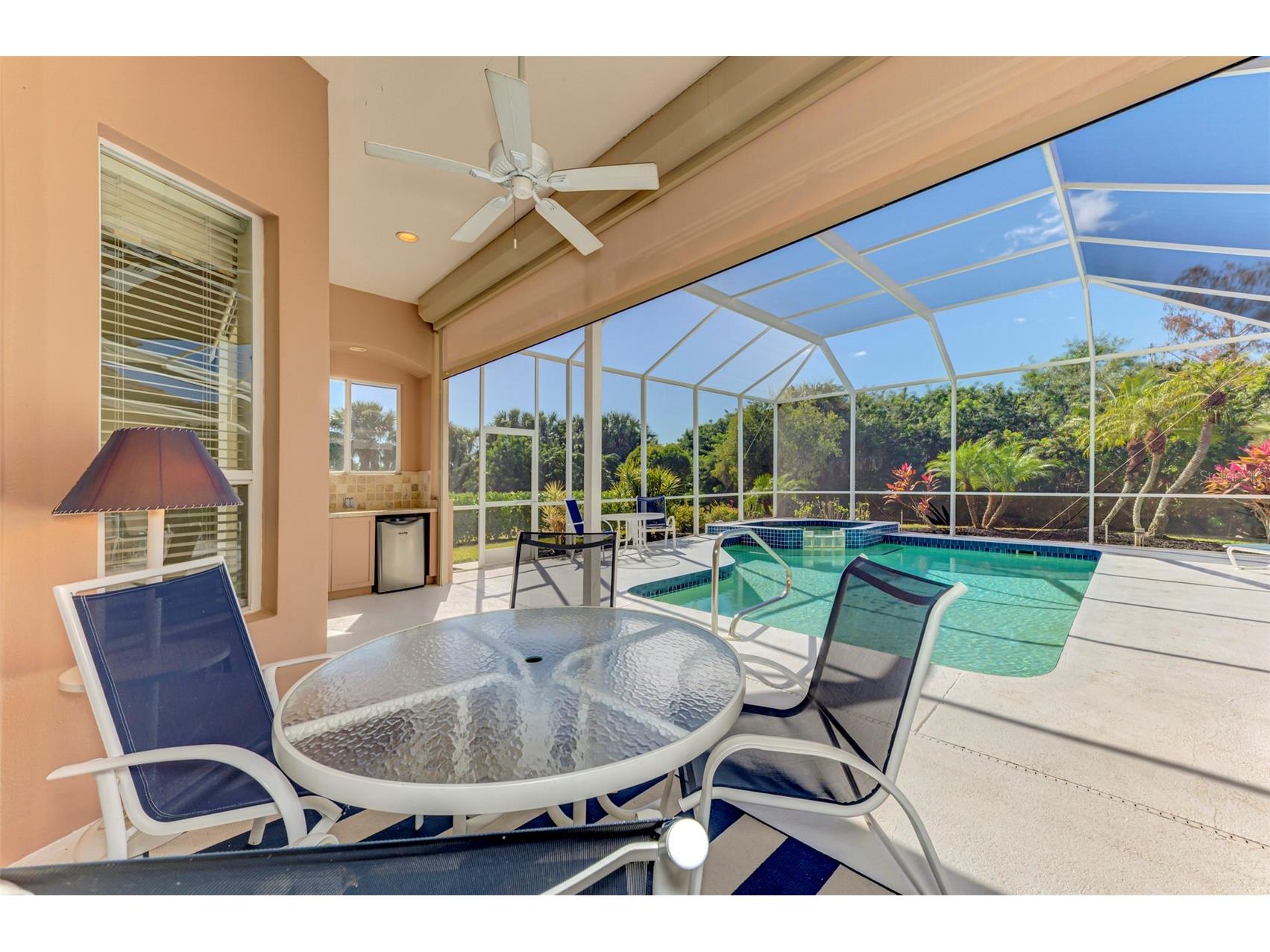 3634 Pennyroyal Road Port Charlotte FL 33953 D6145851 image47