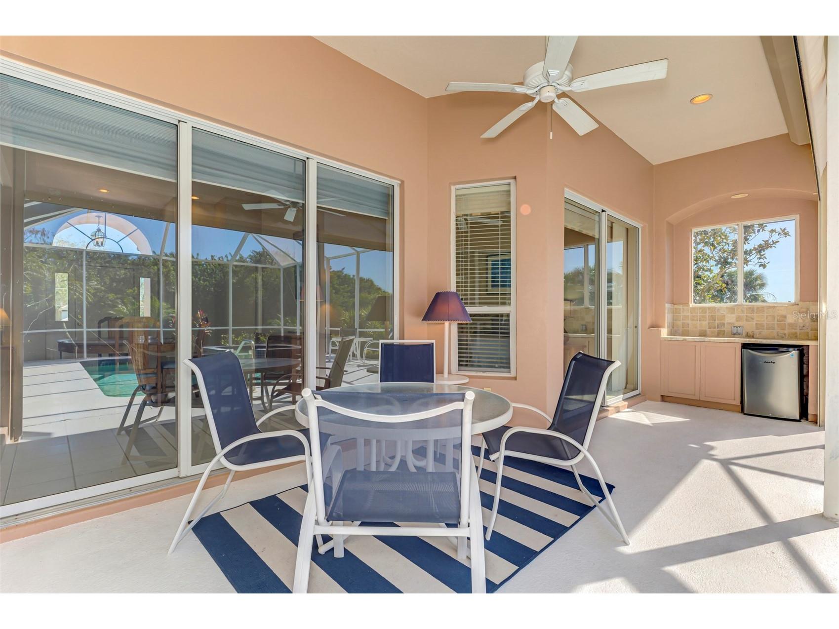 3634 Pennyroyal Road Port Charlotte FL 33953 D6145851 image48