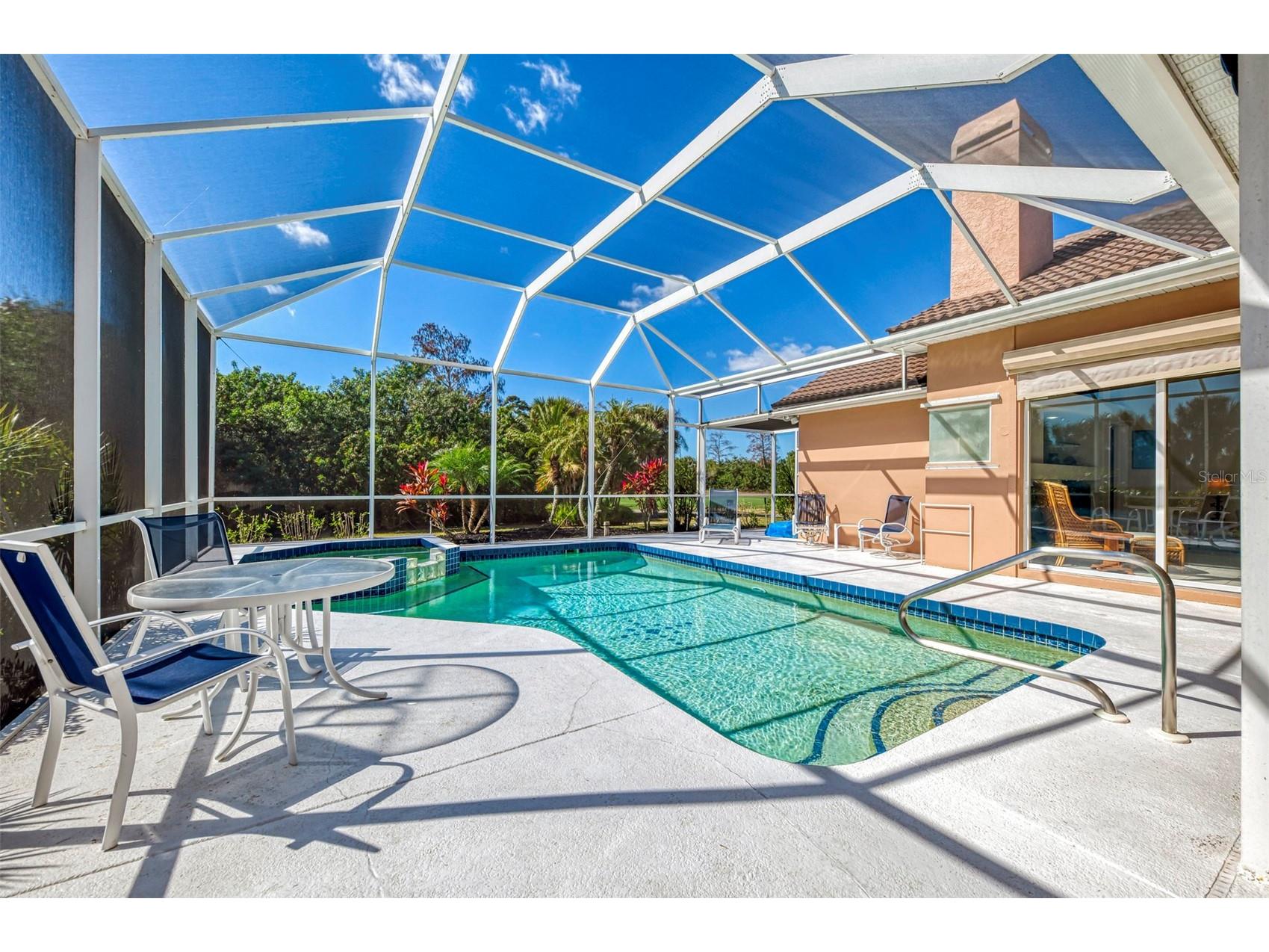 3634 Pennyroyal Road Port Charlotte FL 33953 D6145851 image49