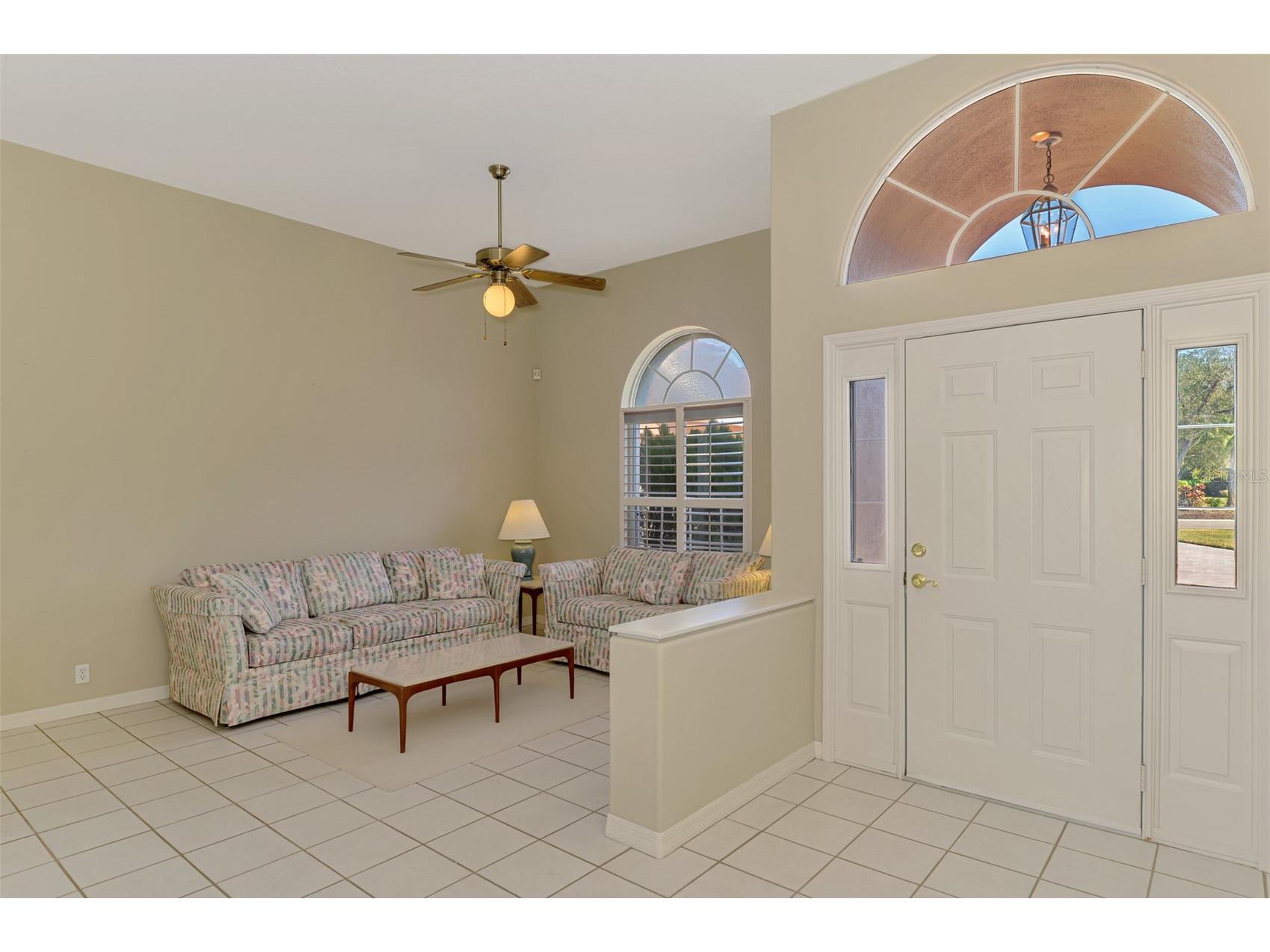 3634 Pennyroyal Road Port Charlotte FL 33953 D6145851 image5