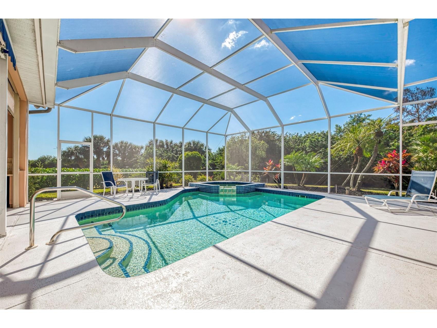 3634 Pennyroyal Road Port Charlotte FL 33953 D6145851 image50