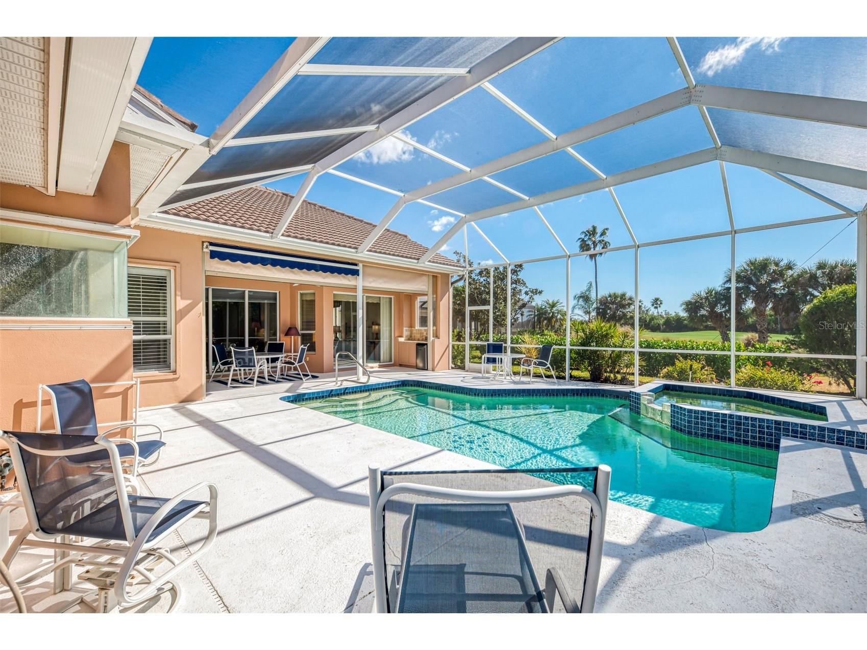3634 Pennyroyal Road Port Charlotte FL 33953 D6145851 image51