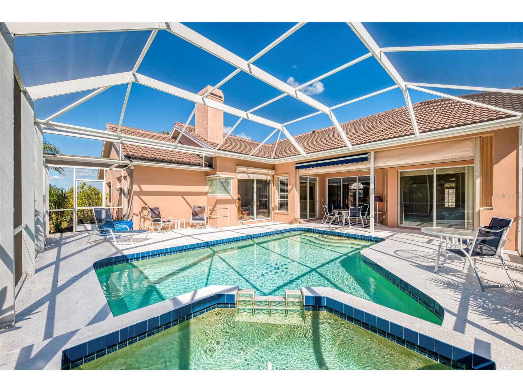 3634 Pennyroyal Road Port Charlotte FL 33953 D6145851 image52