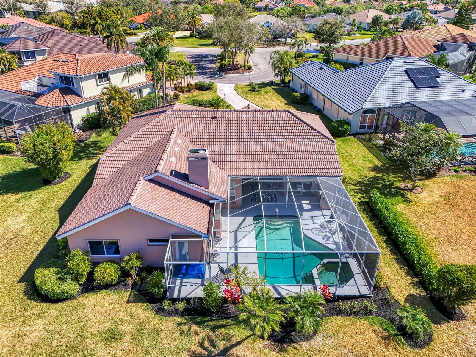 3634 Pennyroyal Road Port Charlotte FL 33953 D6145851 image53