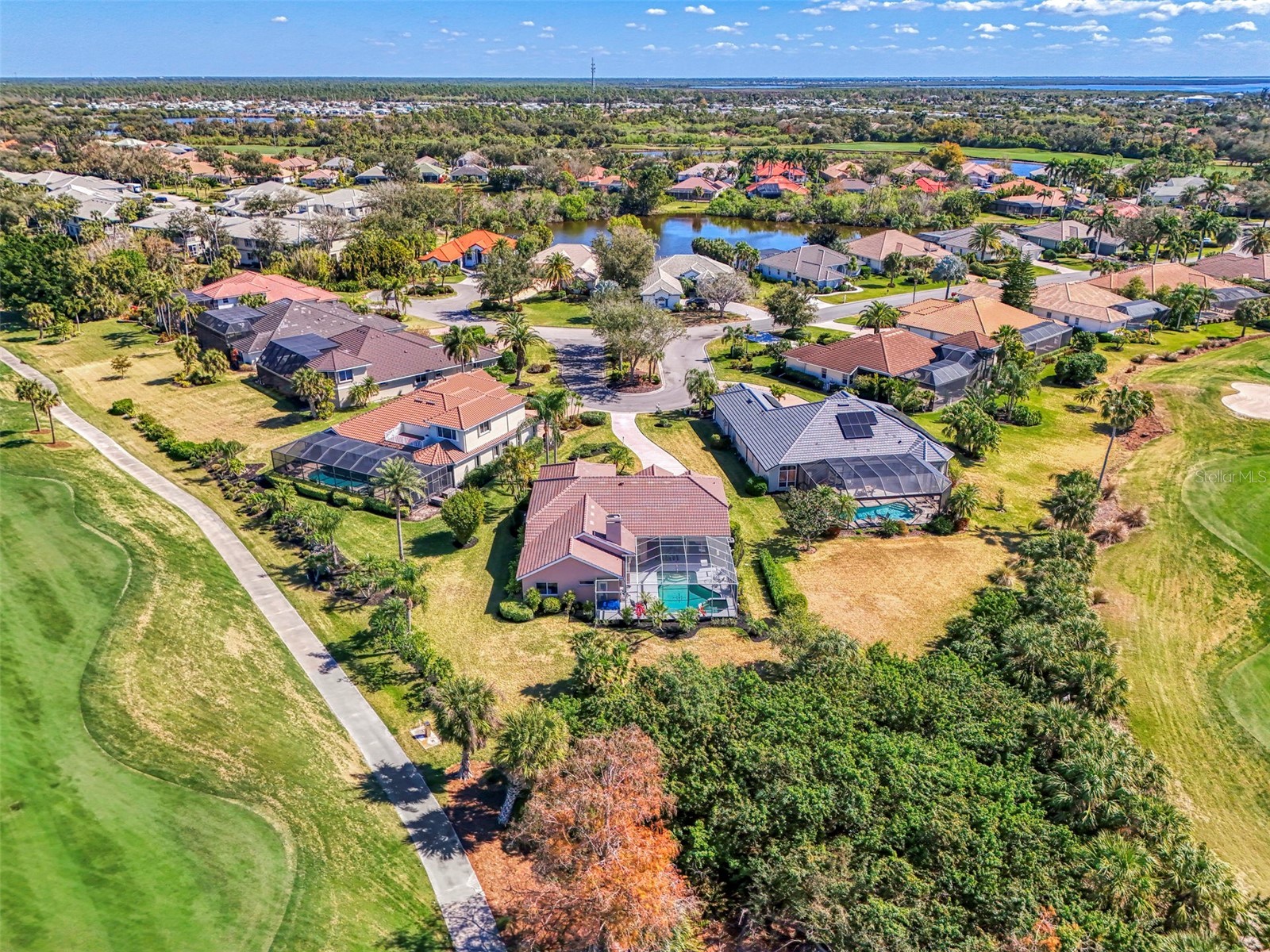 3634 Pennyroyal Road Port Charlotte FL 33953 D6145851 image54