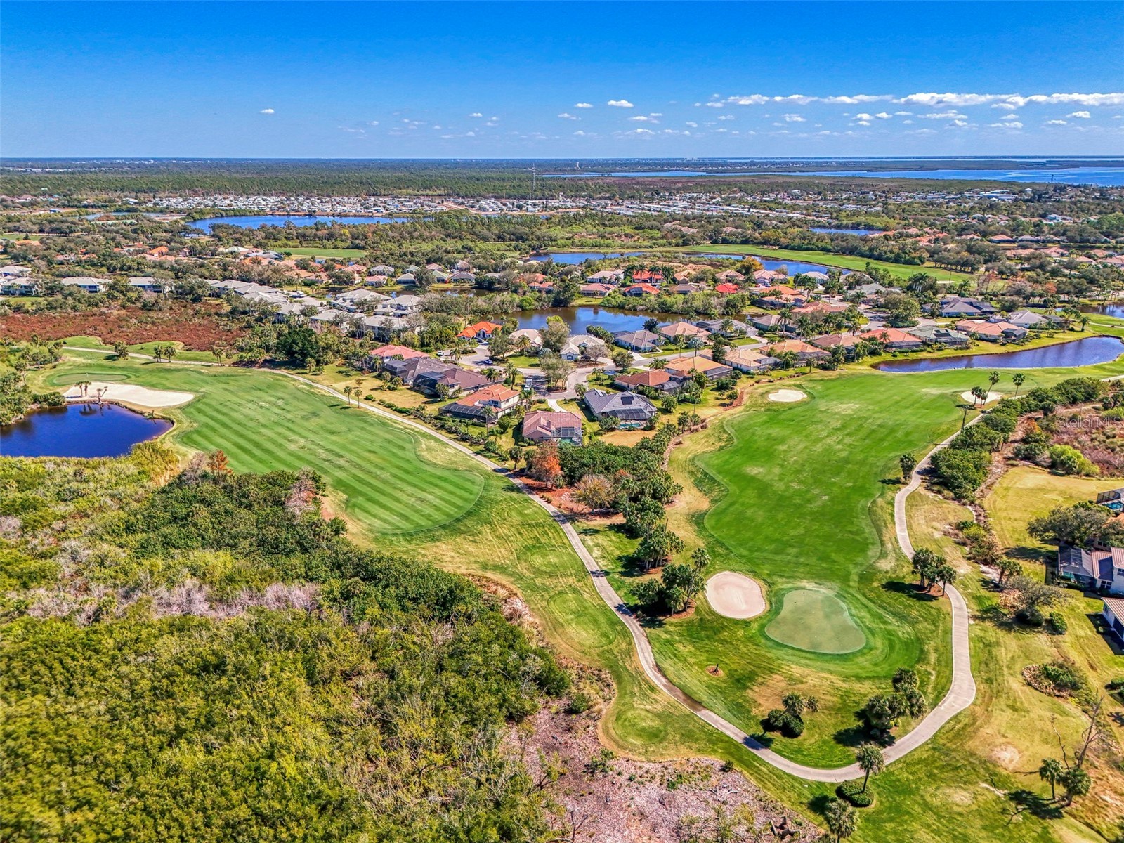 3634 Pennyroyal Road Port Charlotte FL 33953 D6145851 image56