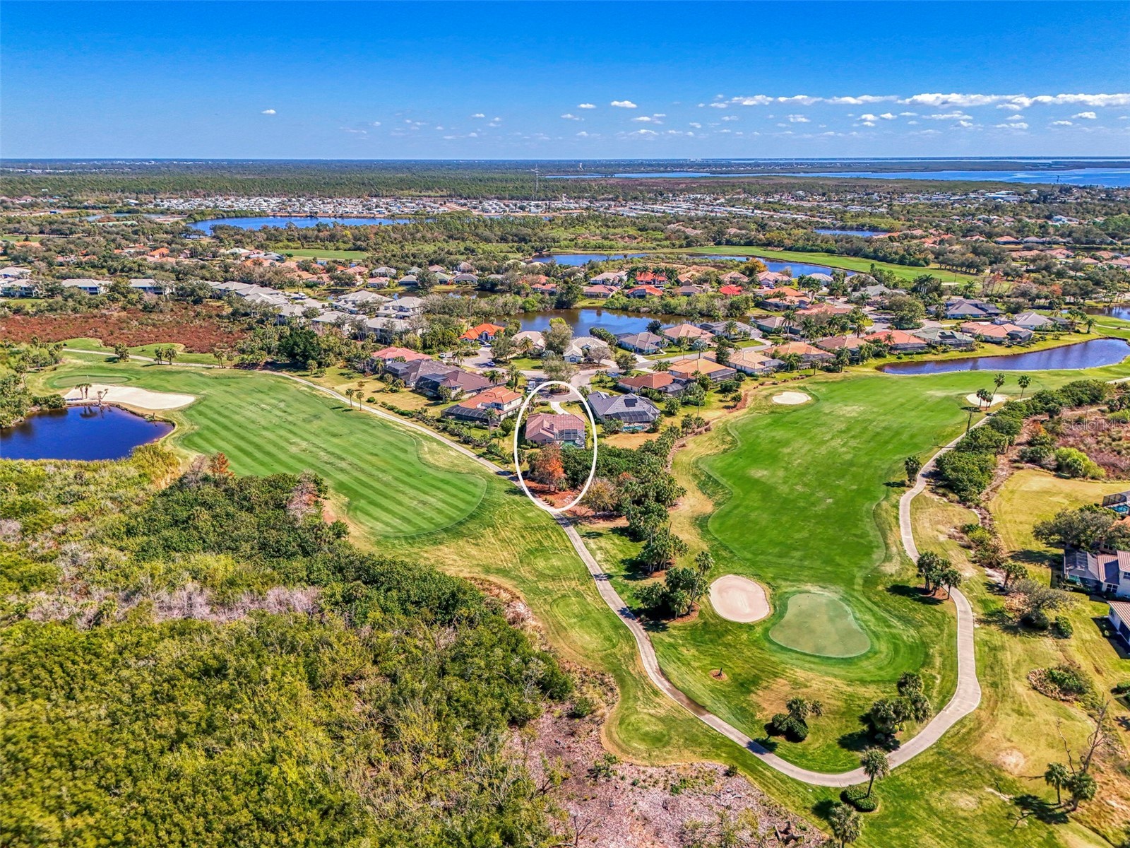 3634 Pennyroyal Road Port Charlotte FL 33953 D6145851 image57